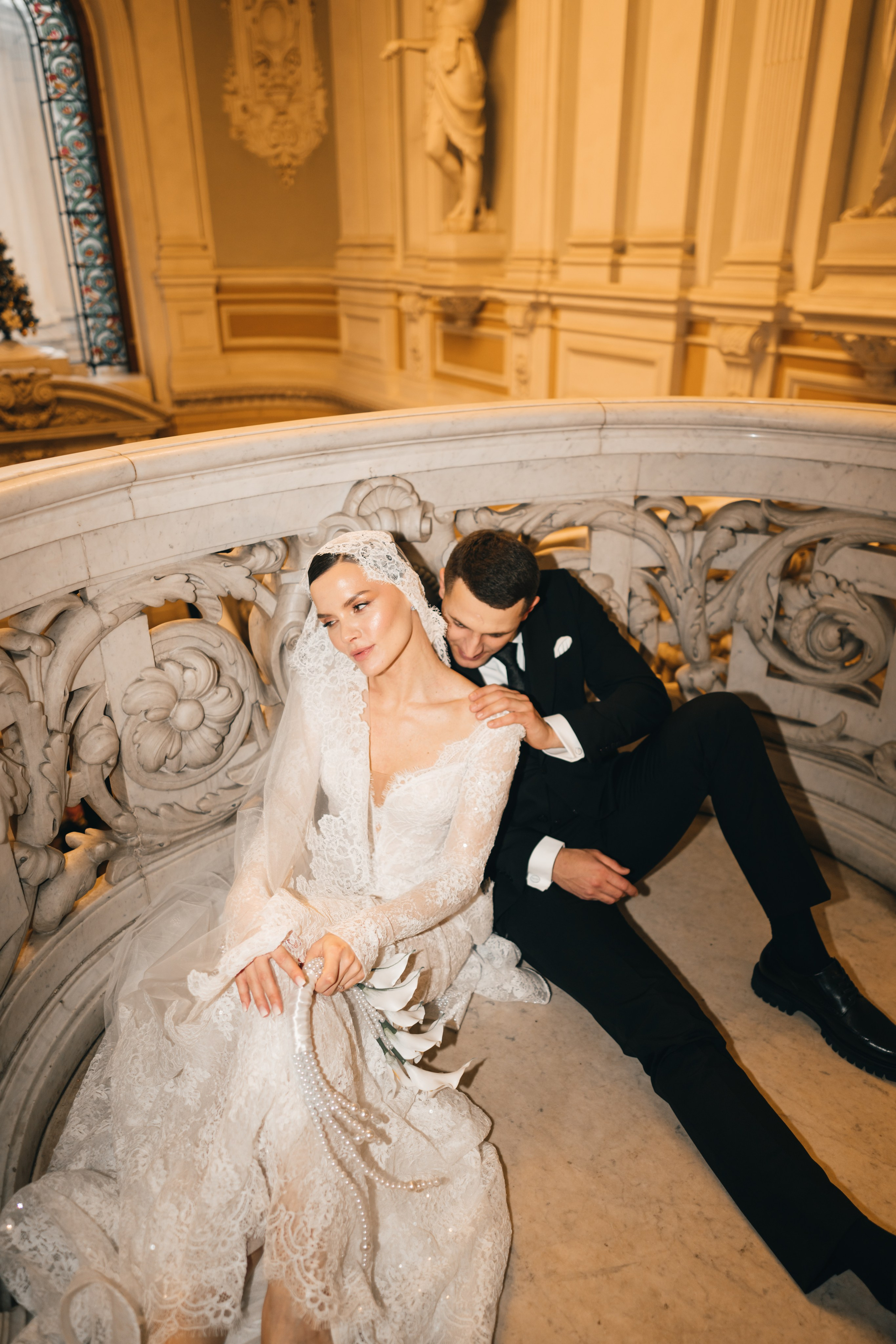 Фото свадеб. Виктория Кутуева Фотограф Санкт-Петербург