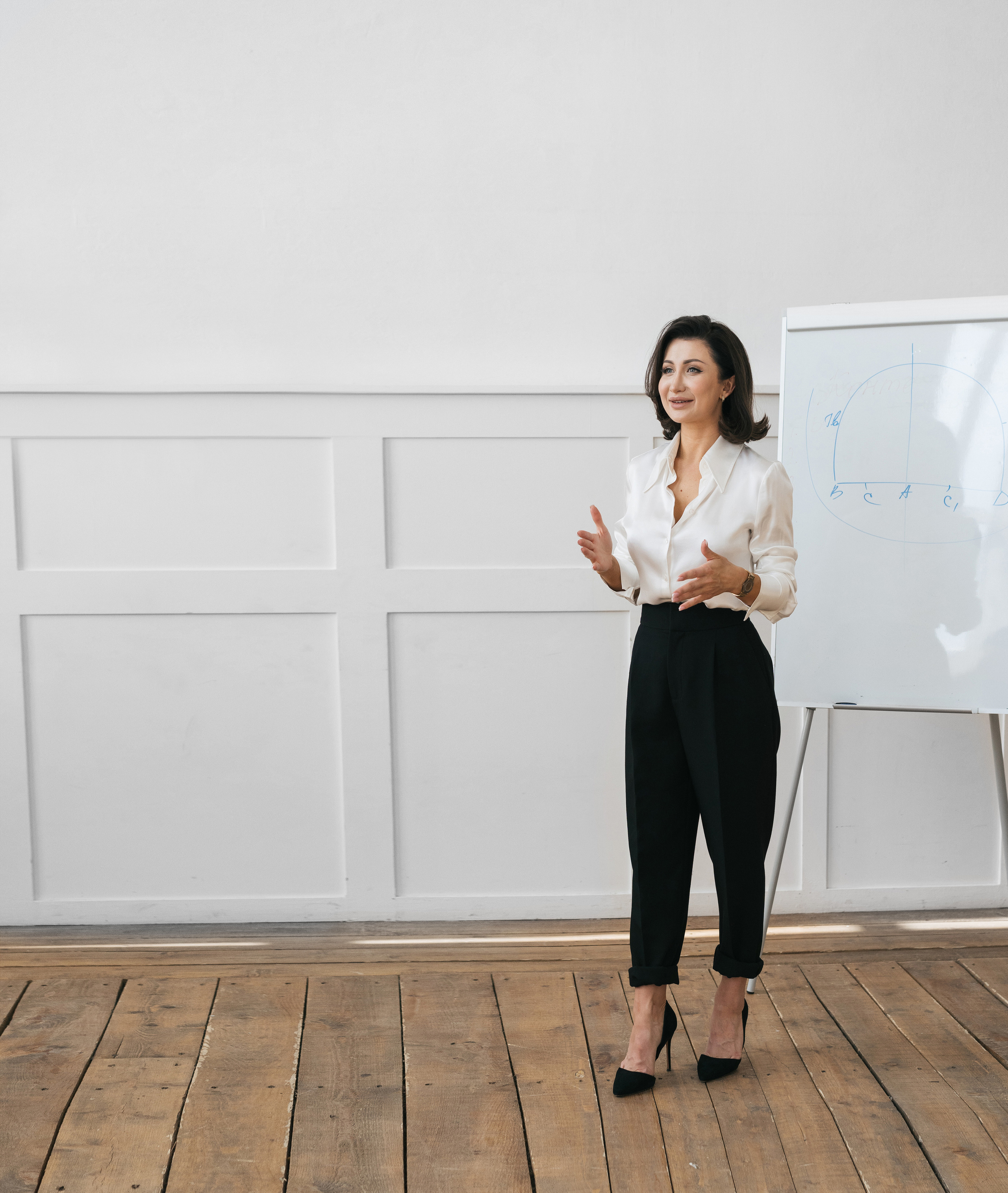 . ZDARONOKIA Репортажный фотограф