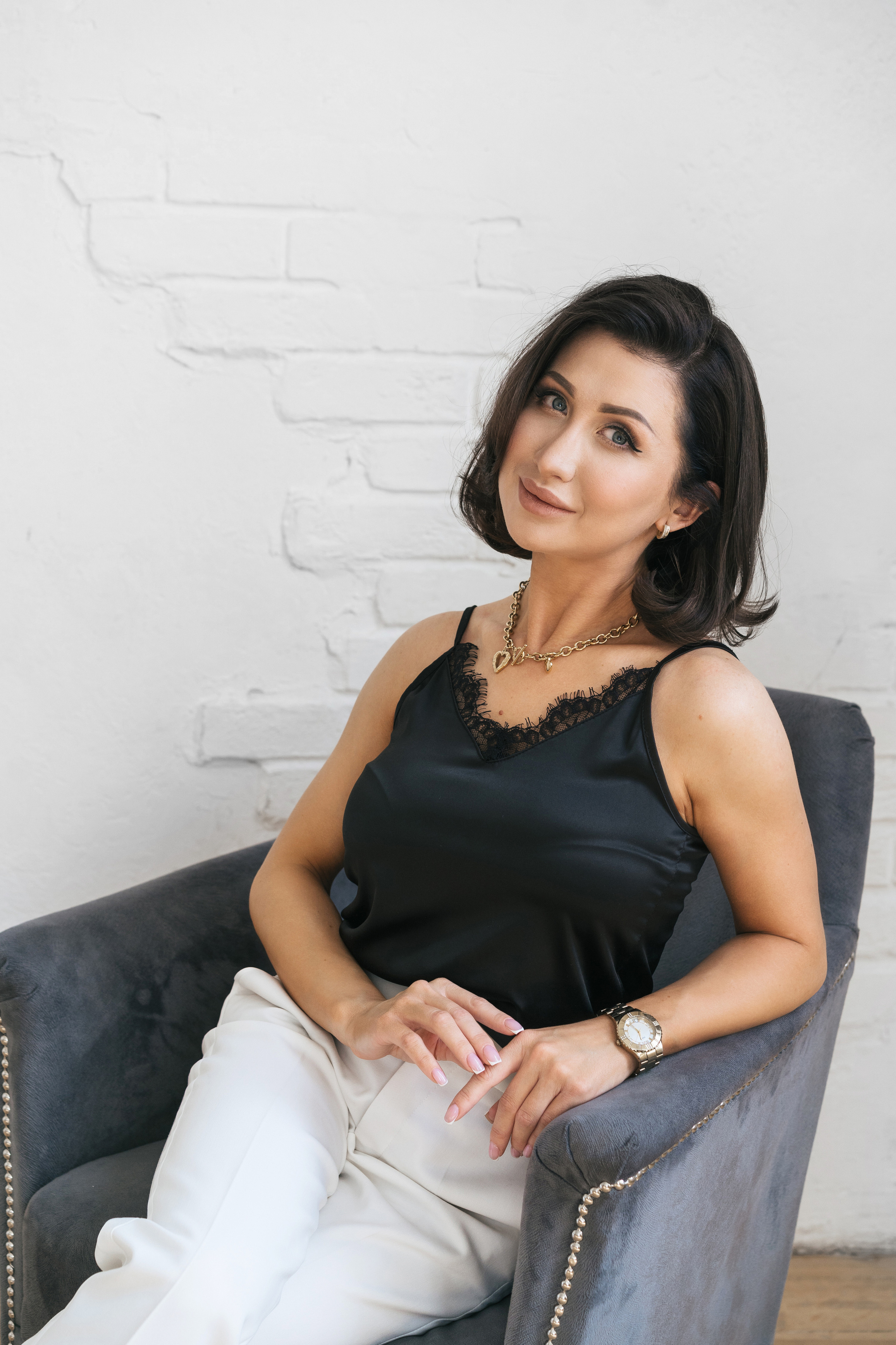 . ZDARONOKIA Репортажный фотограф