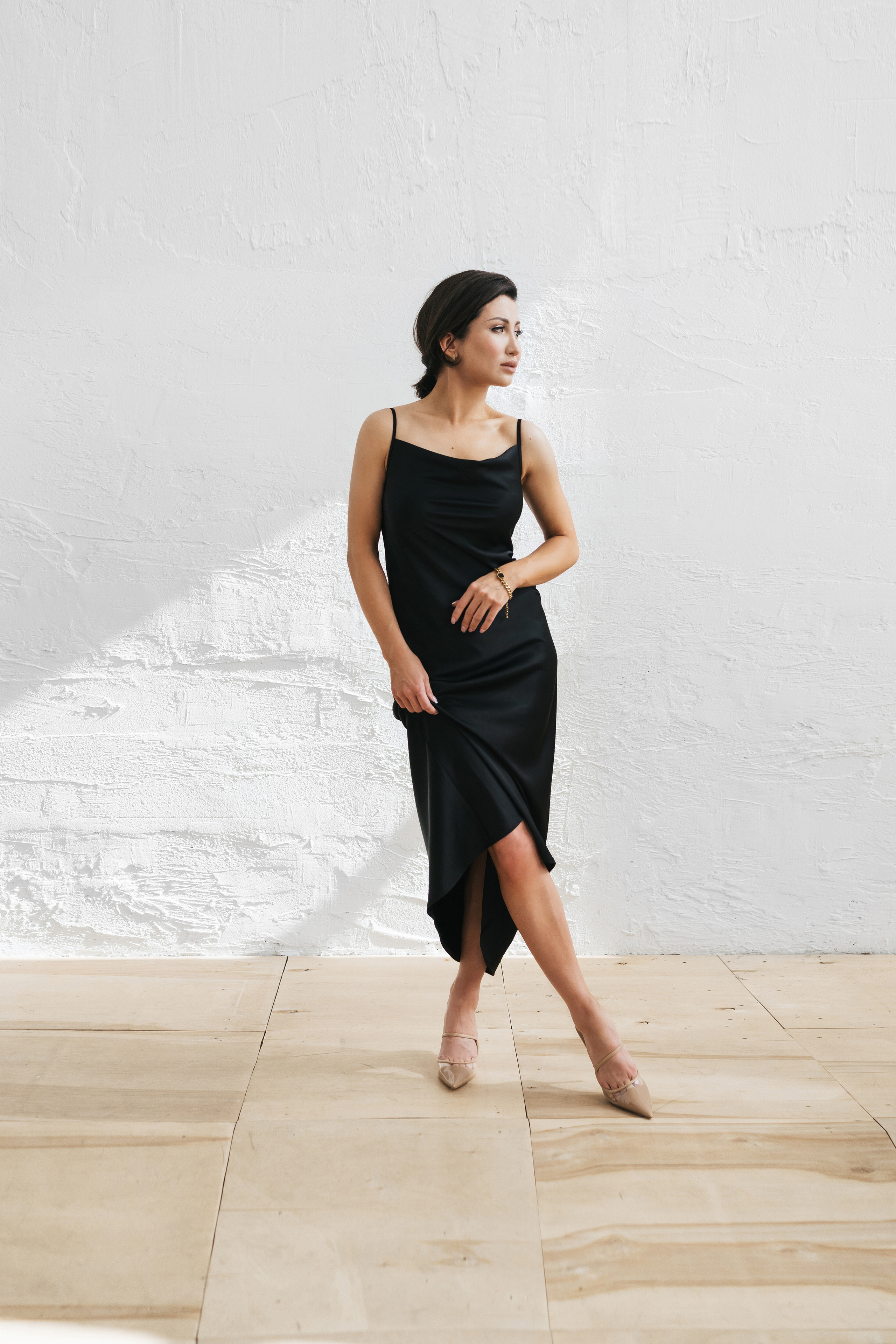 . ZDARONOKIA Репортажный фотограф