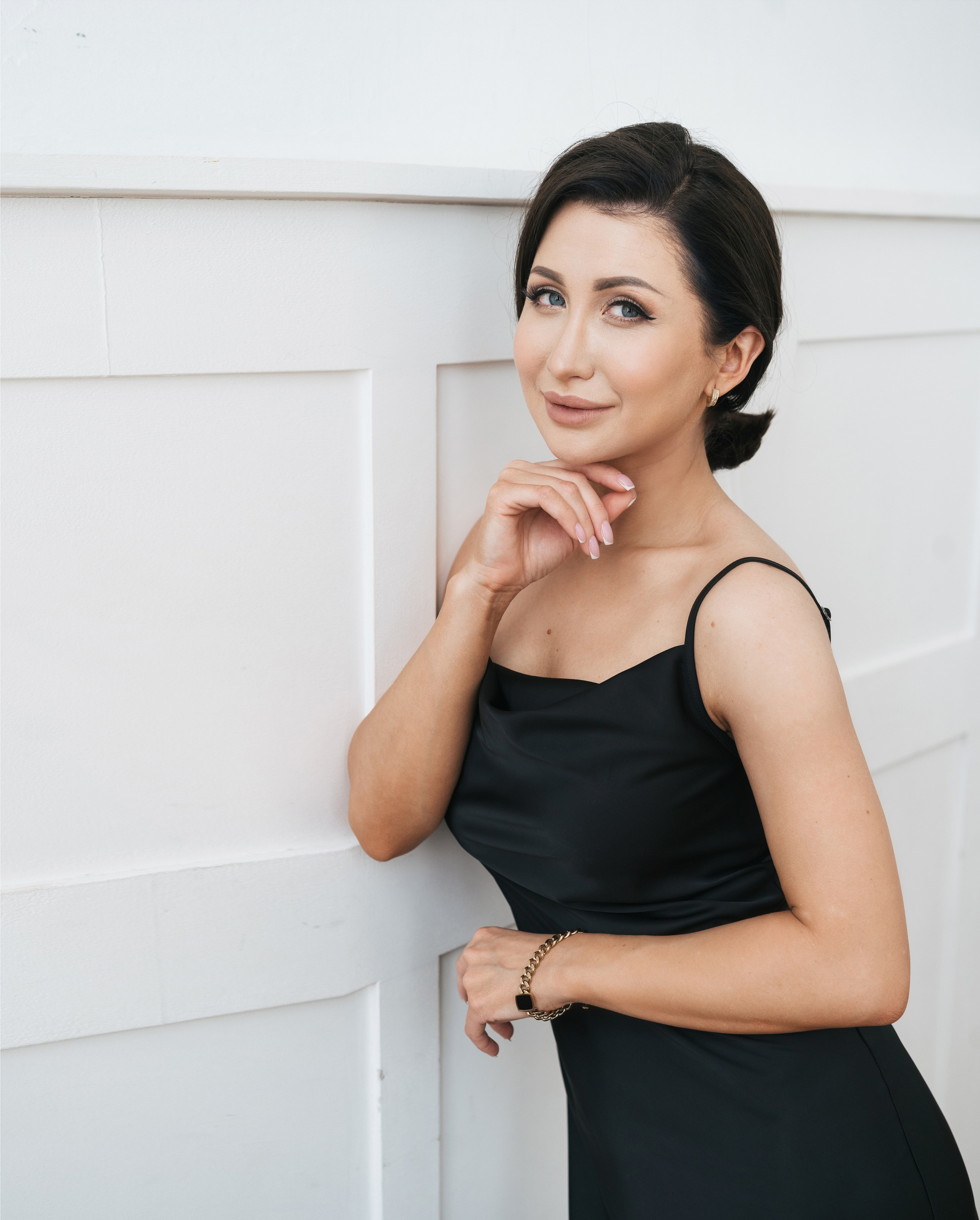 . ZDARONOKIA Репортажный фотограф