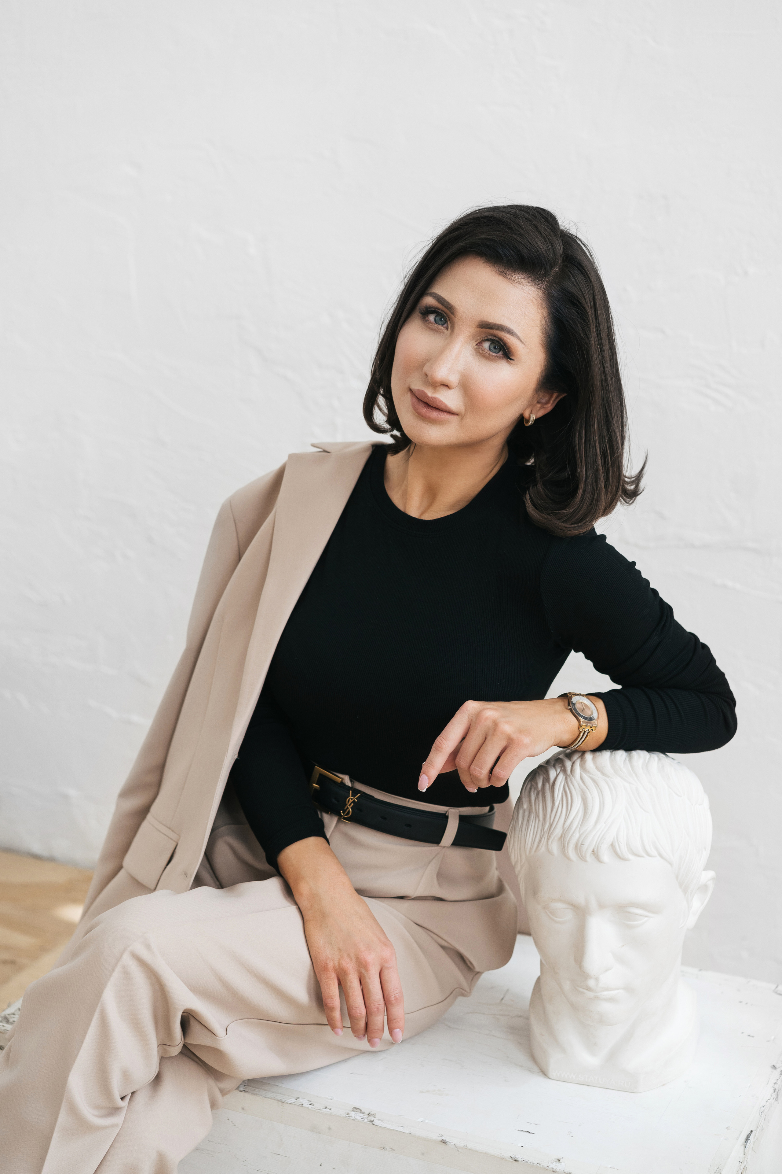 . ZDARONOKIA Репортажный фотограф