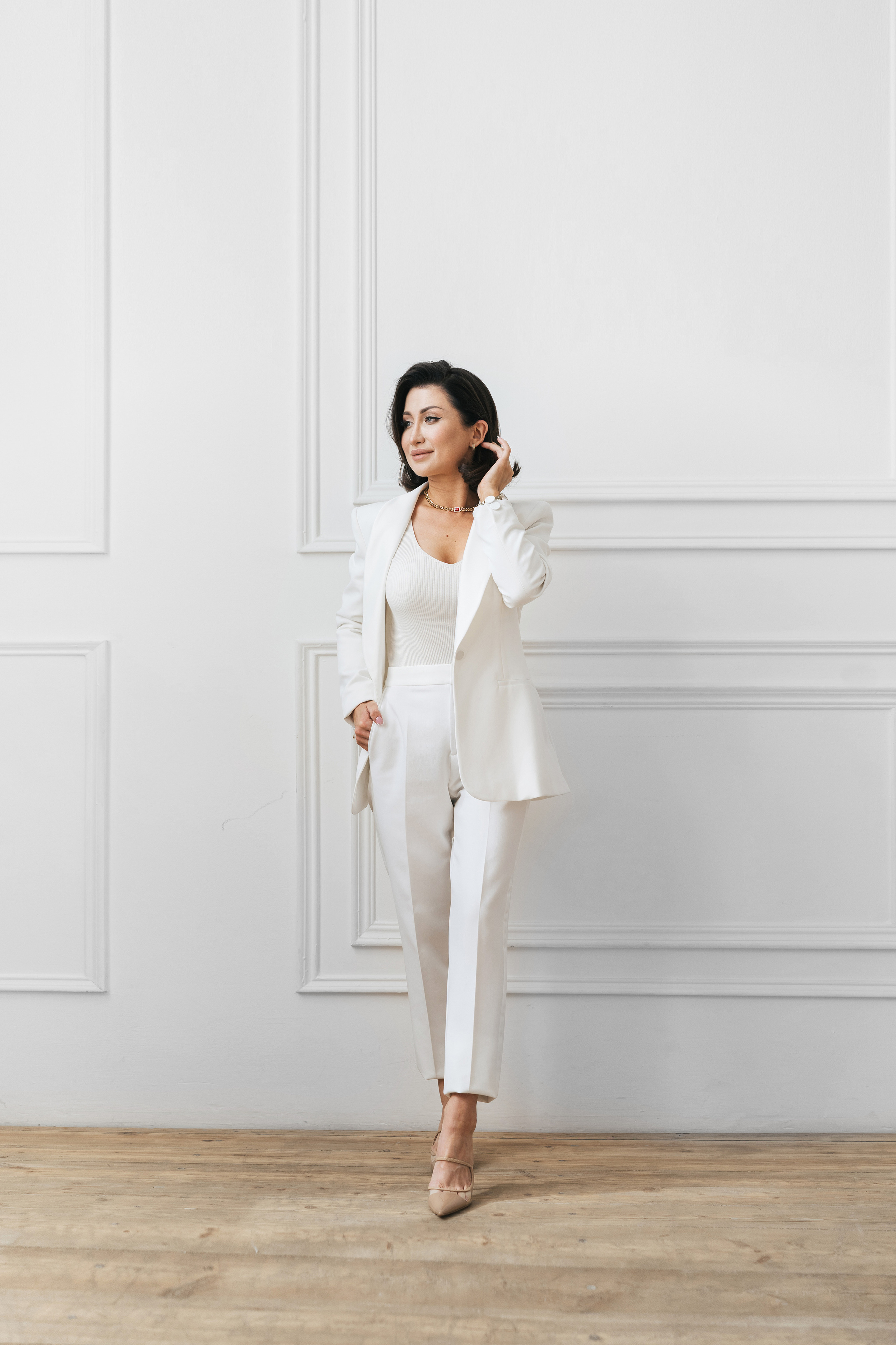 . ZDARONOKIA Репортажный фотограф