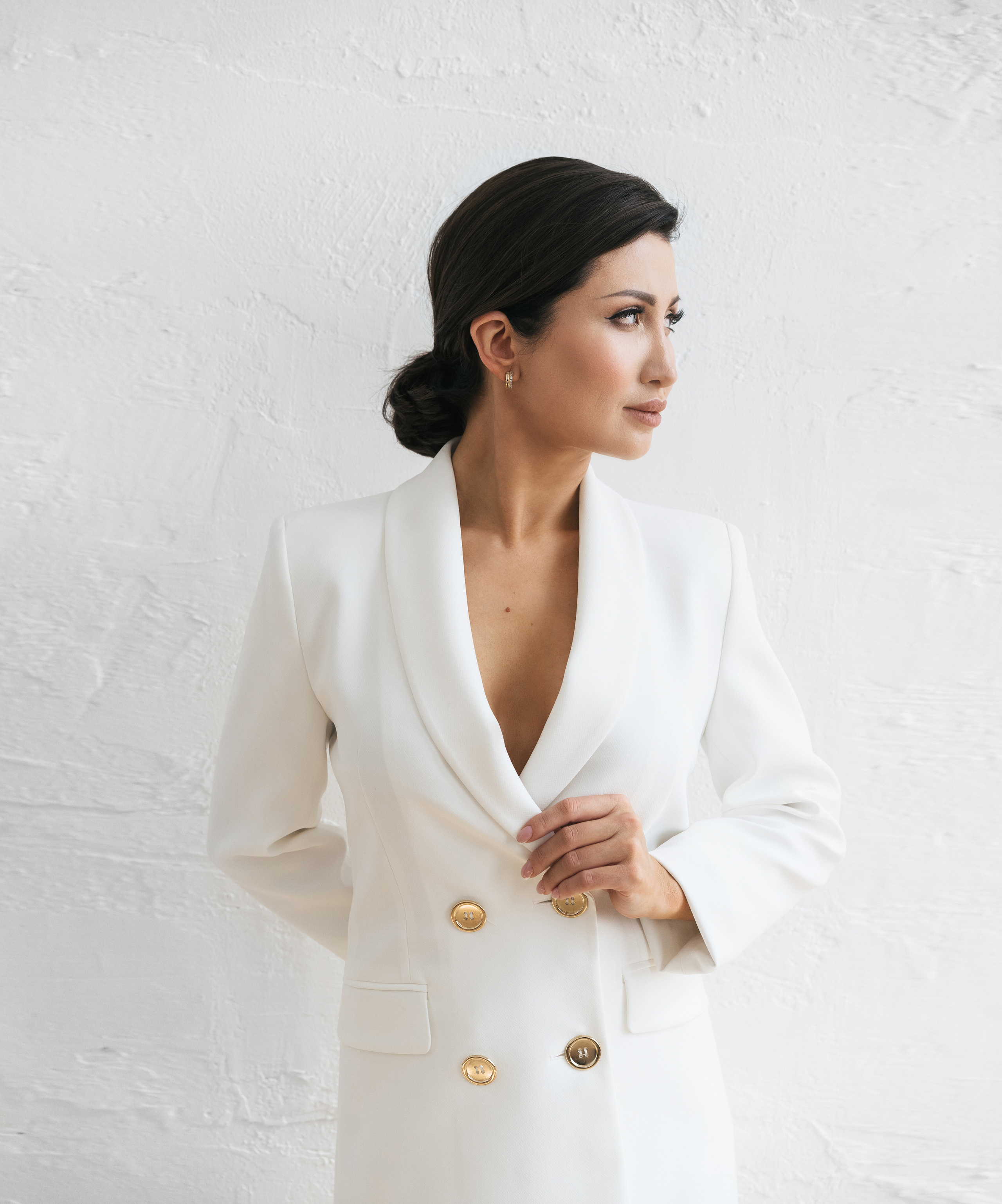 . ZDARONOKIA Репортажный фотограф