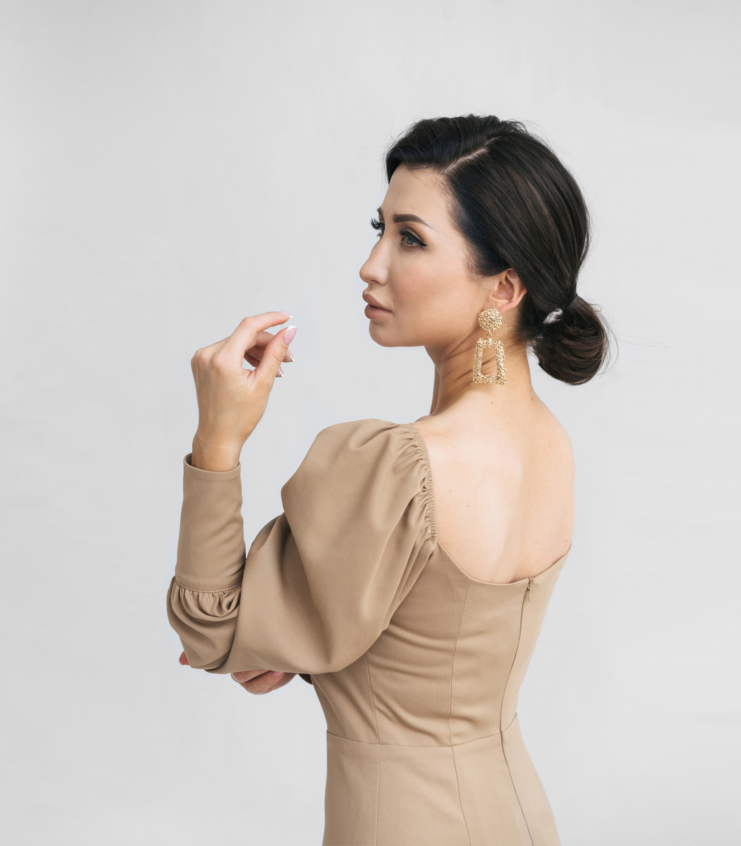 . ZDARONOKIA Репортажный фотограф