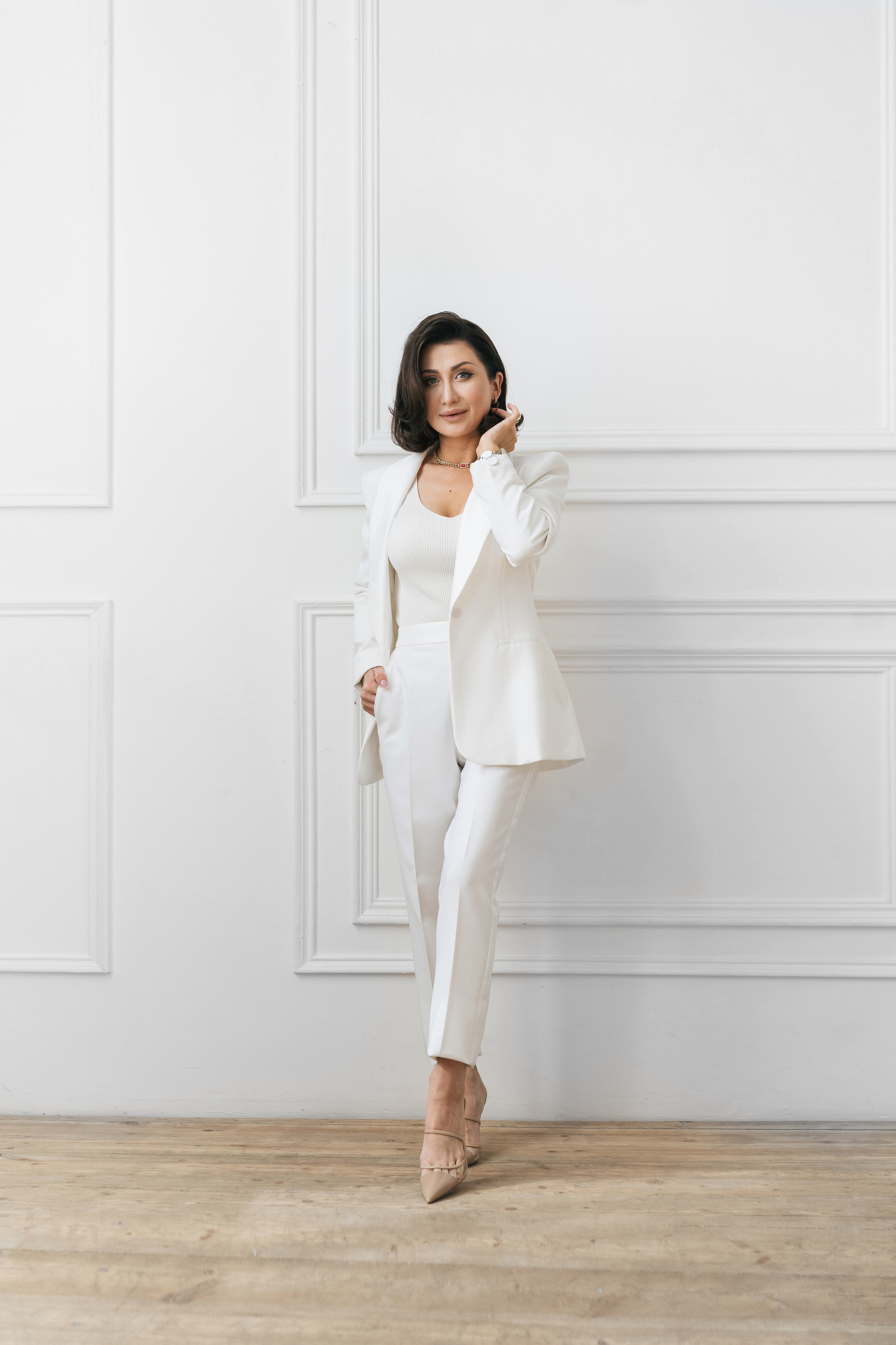 . ZDARONOKIA Репортажный фотограф