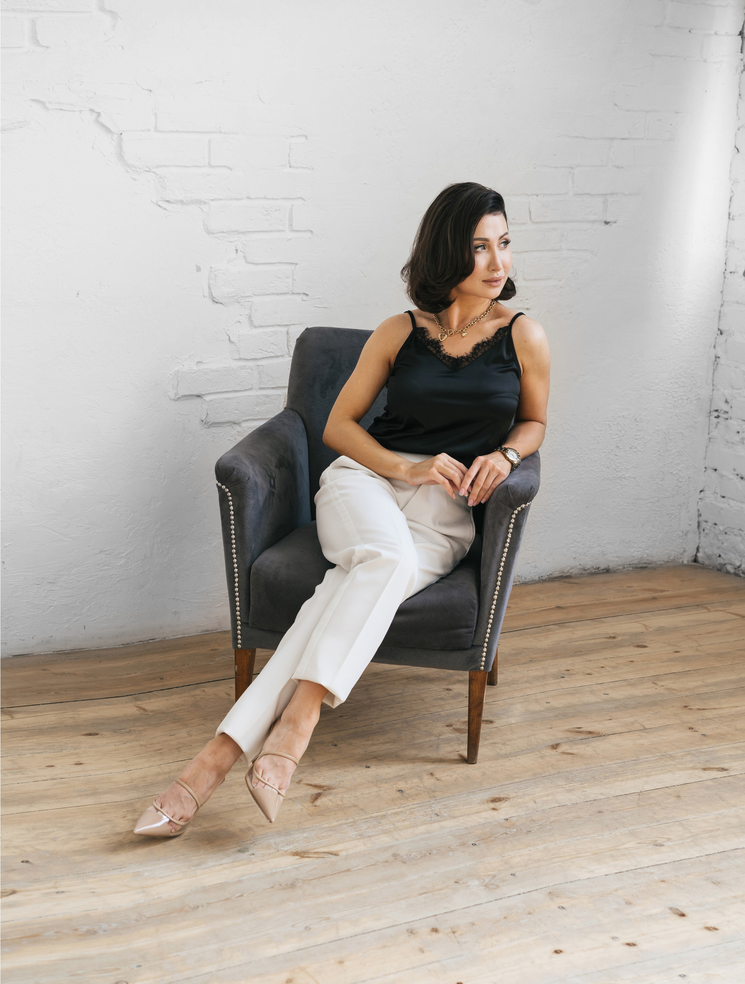 . ZDARONOKIA Репортажный фотограф