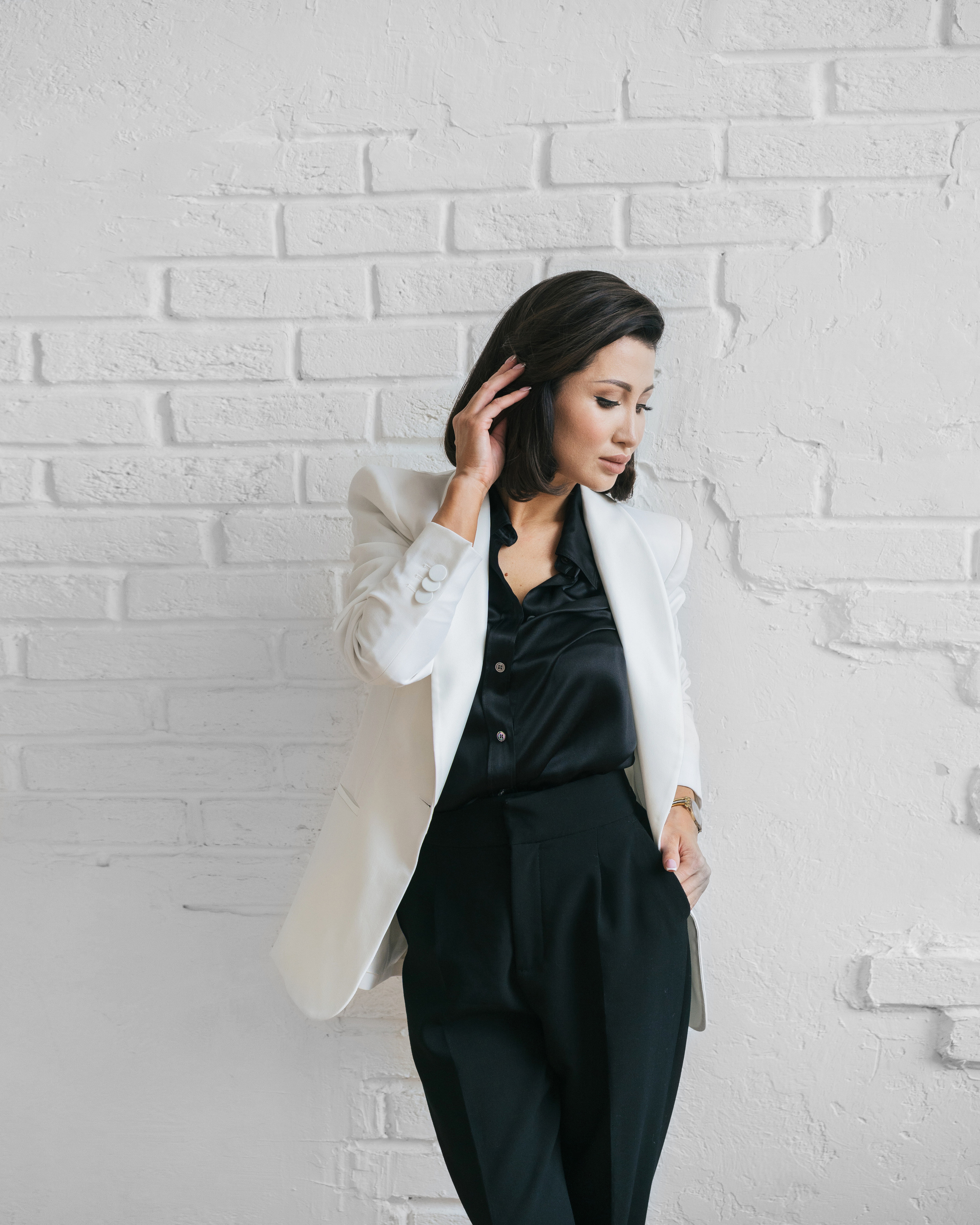 . ZDARONOKIA Репортажный фотограф