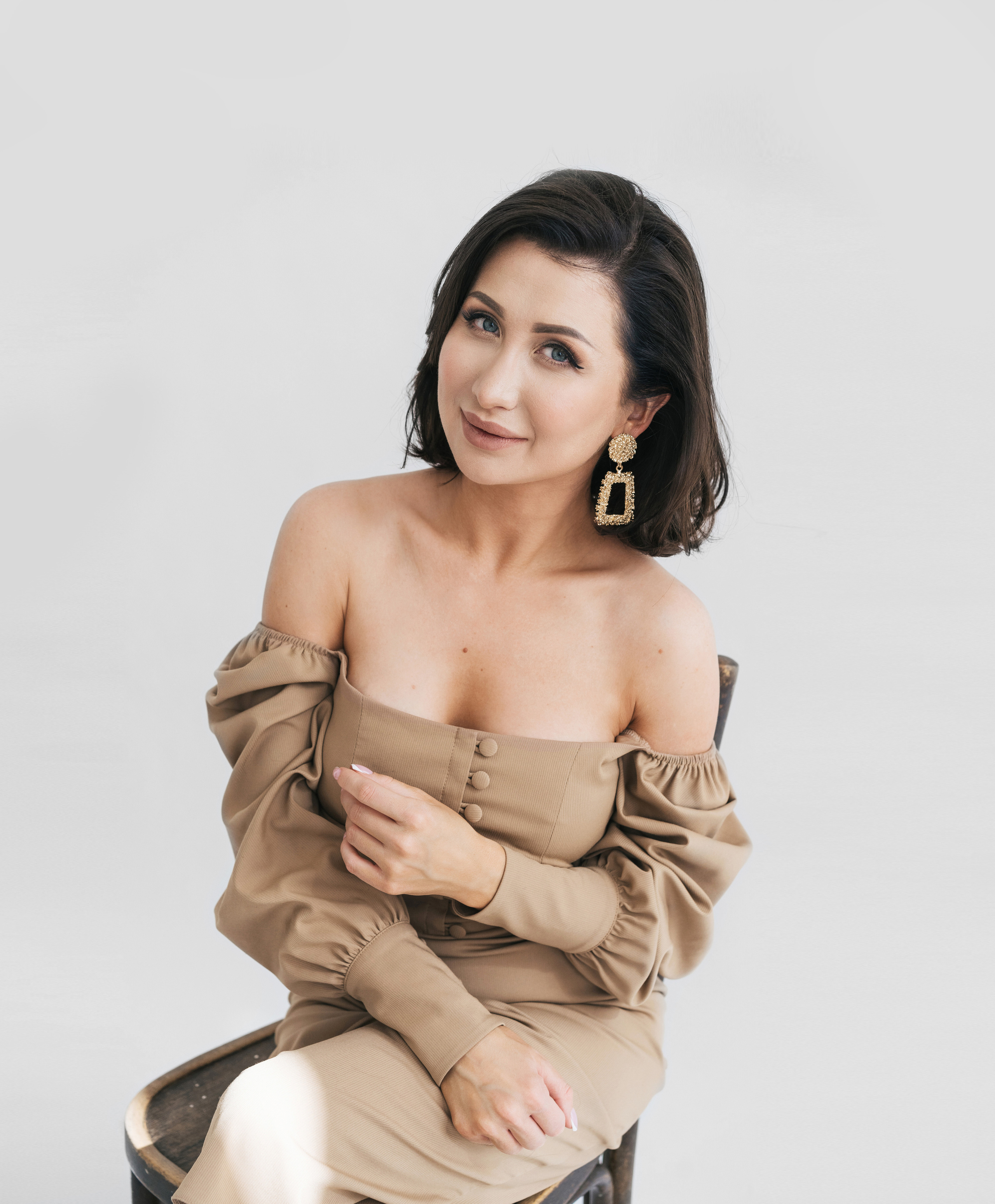 . ZDARONOKIA Репортажный фотограф