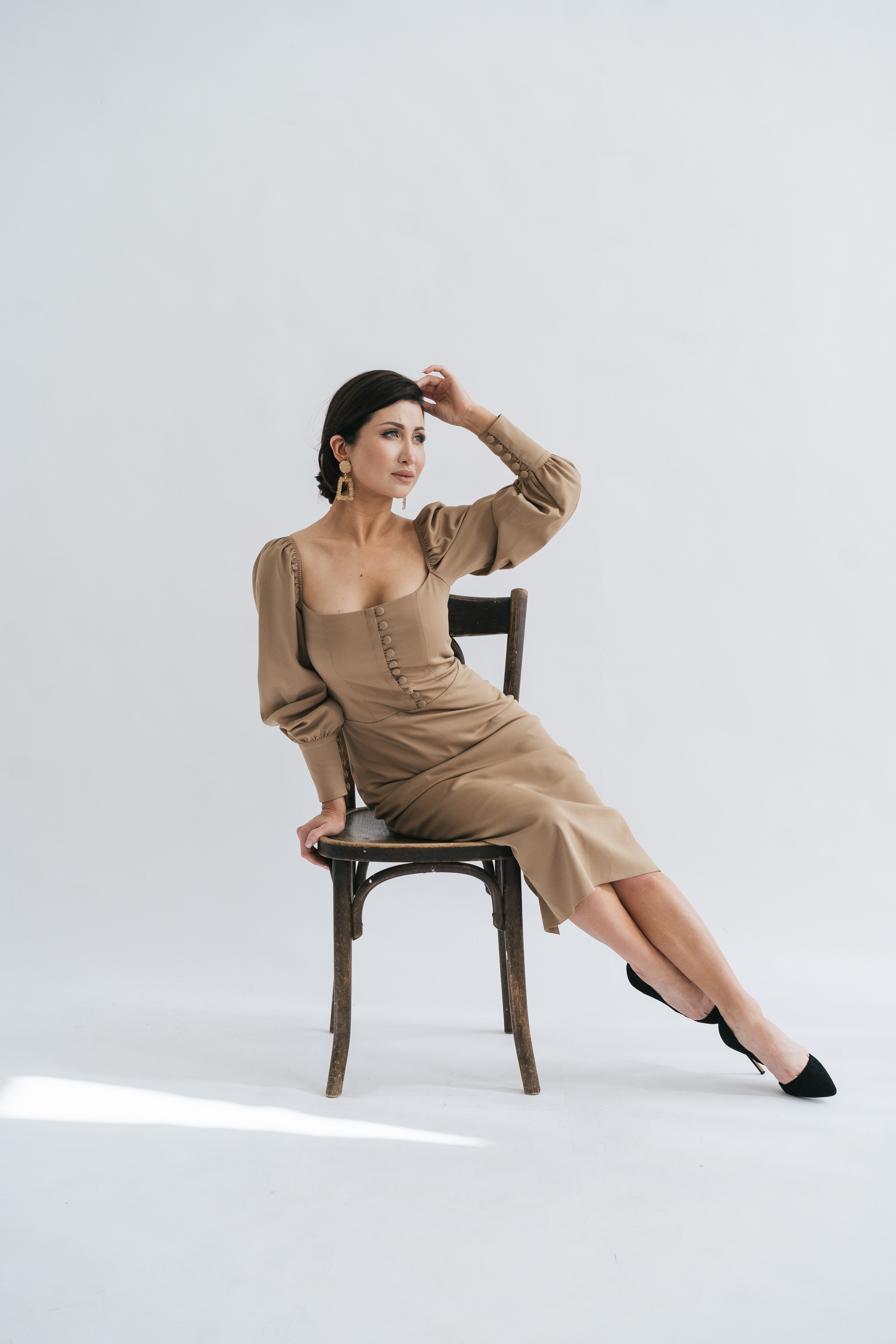 . ZDARONOKIA Репортажный фотограф