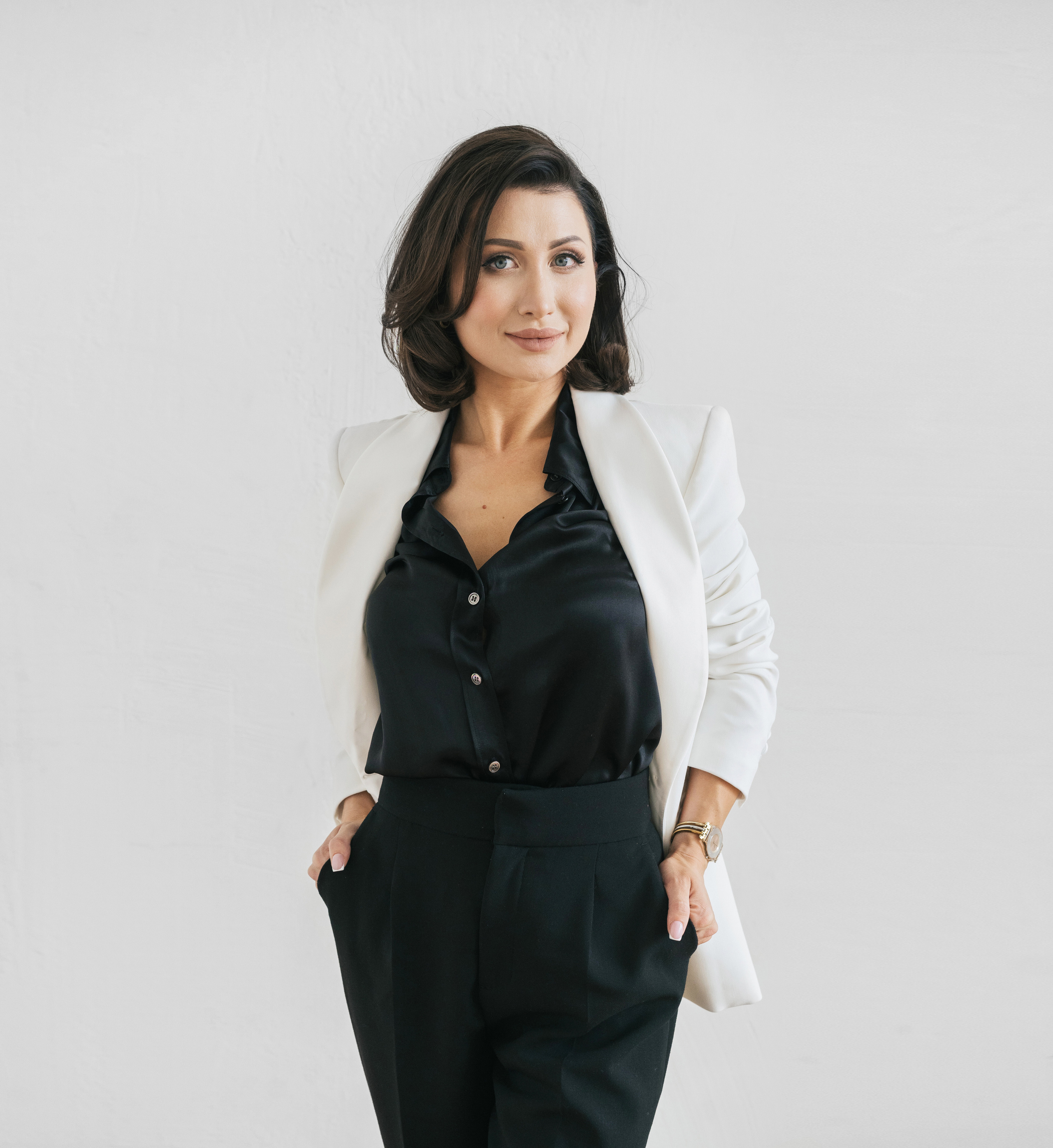 . ZDARONOKIA Репортажный фотограф