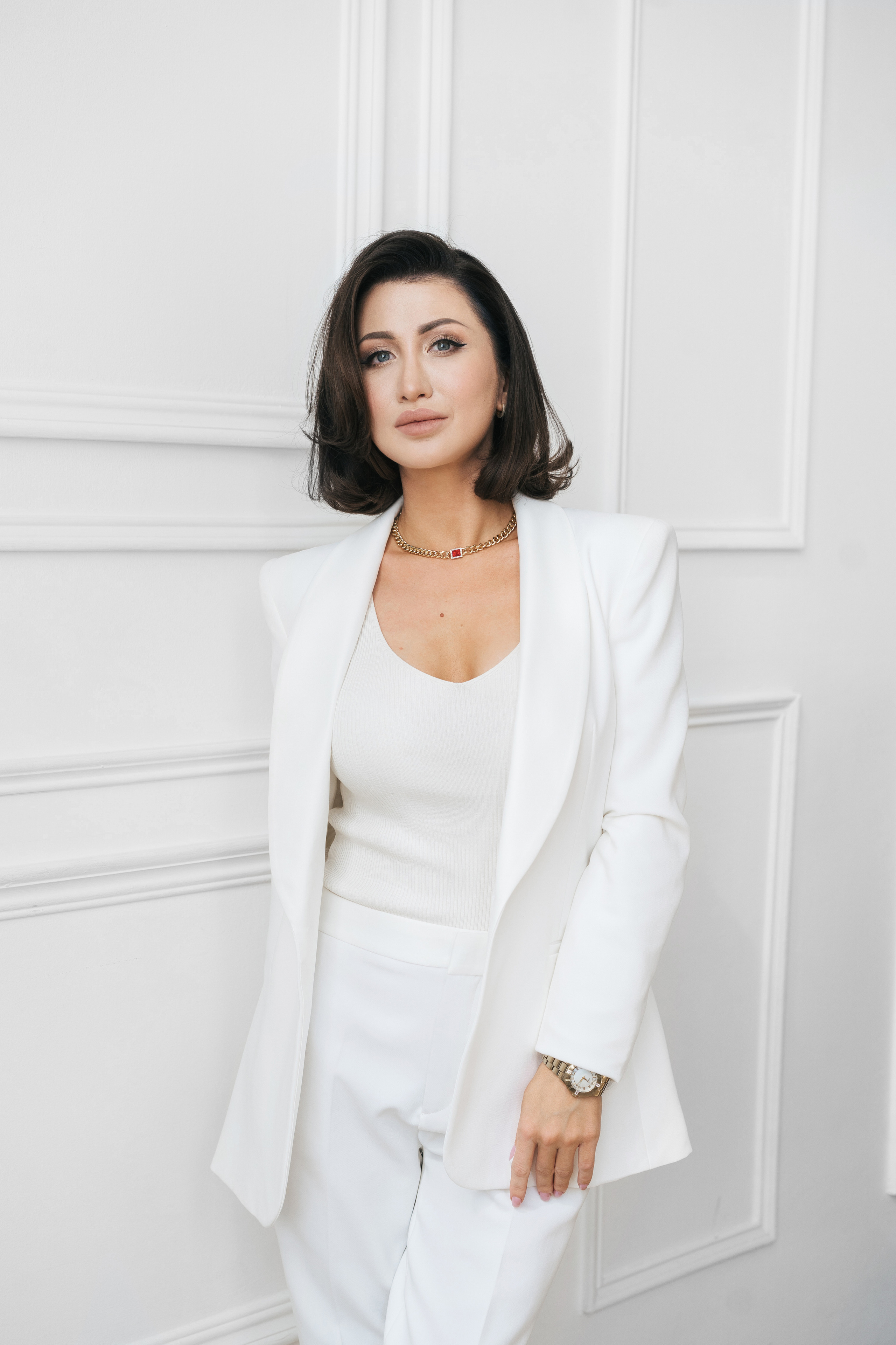 . ZDARONOKIA Репортажный фотограф