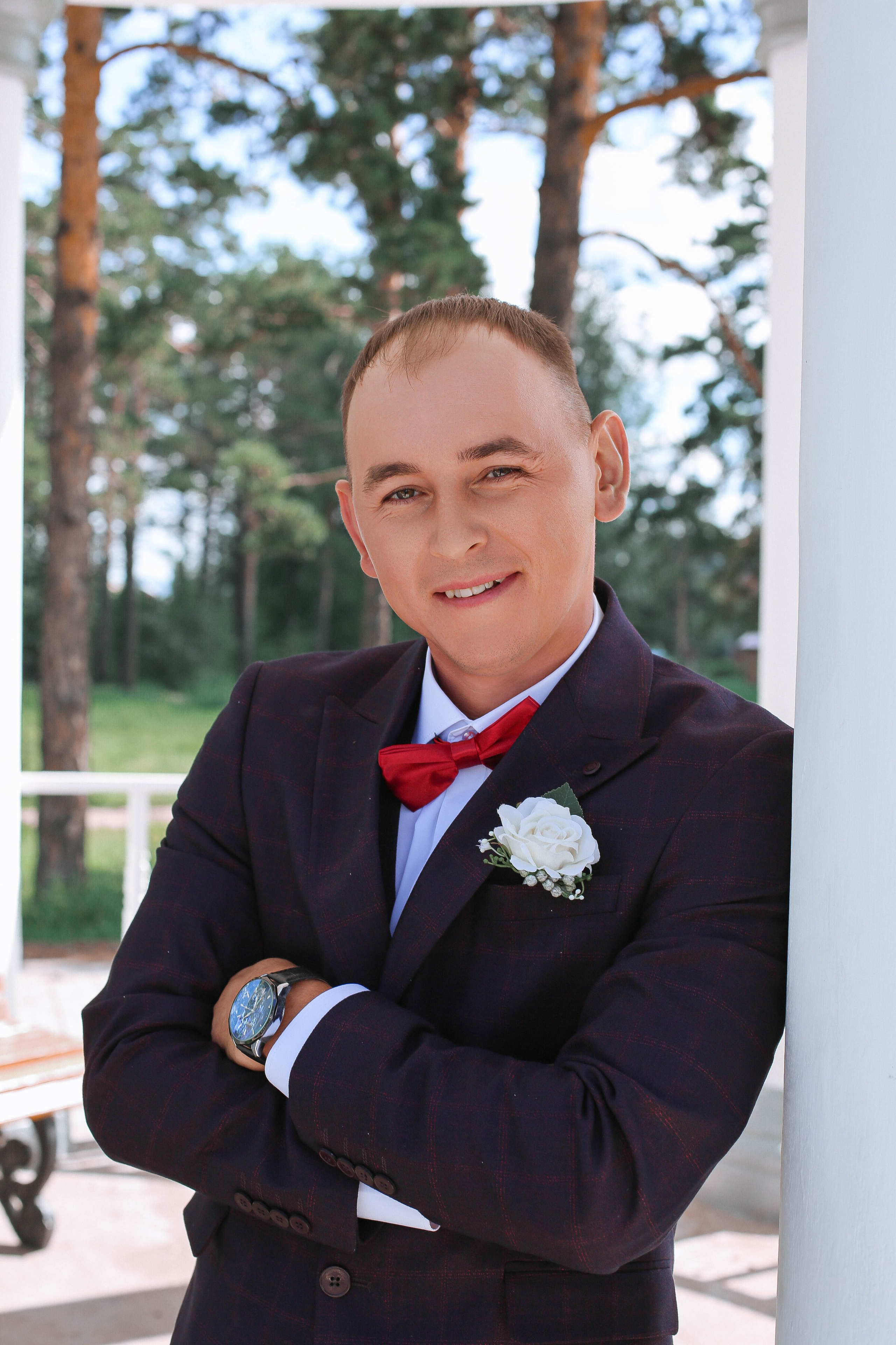 Denis and Svetlana. Свадебный и Школьный фотограф Улан-Удэ Бурятия Джулия Топоева Выпускные альбомы Фотограф на мероприятие