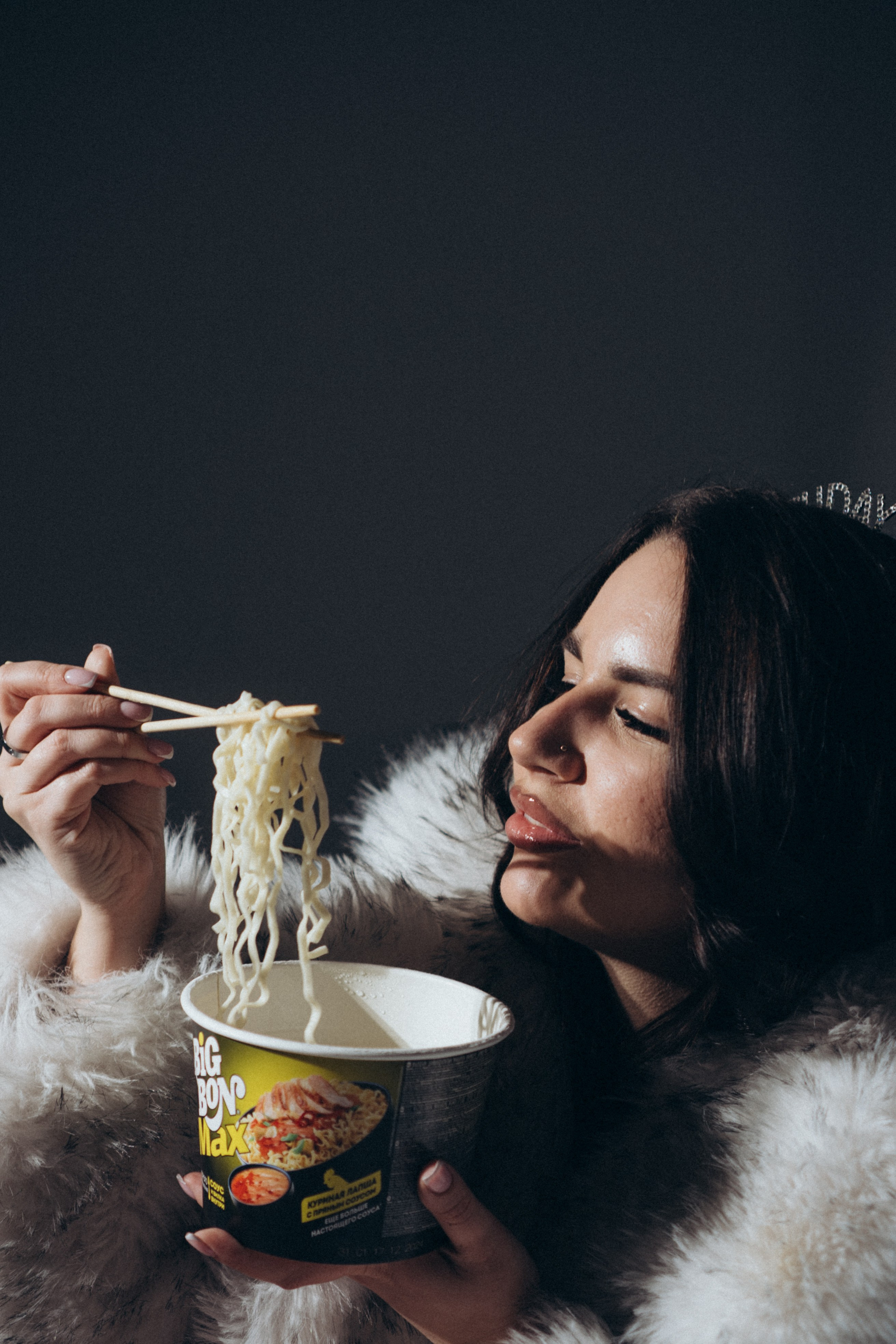 Ко дню рождения. Профессиональный фотограф, Санкт-Петербург — Виктория Богомолова