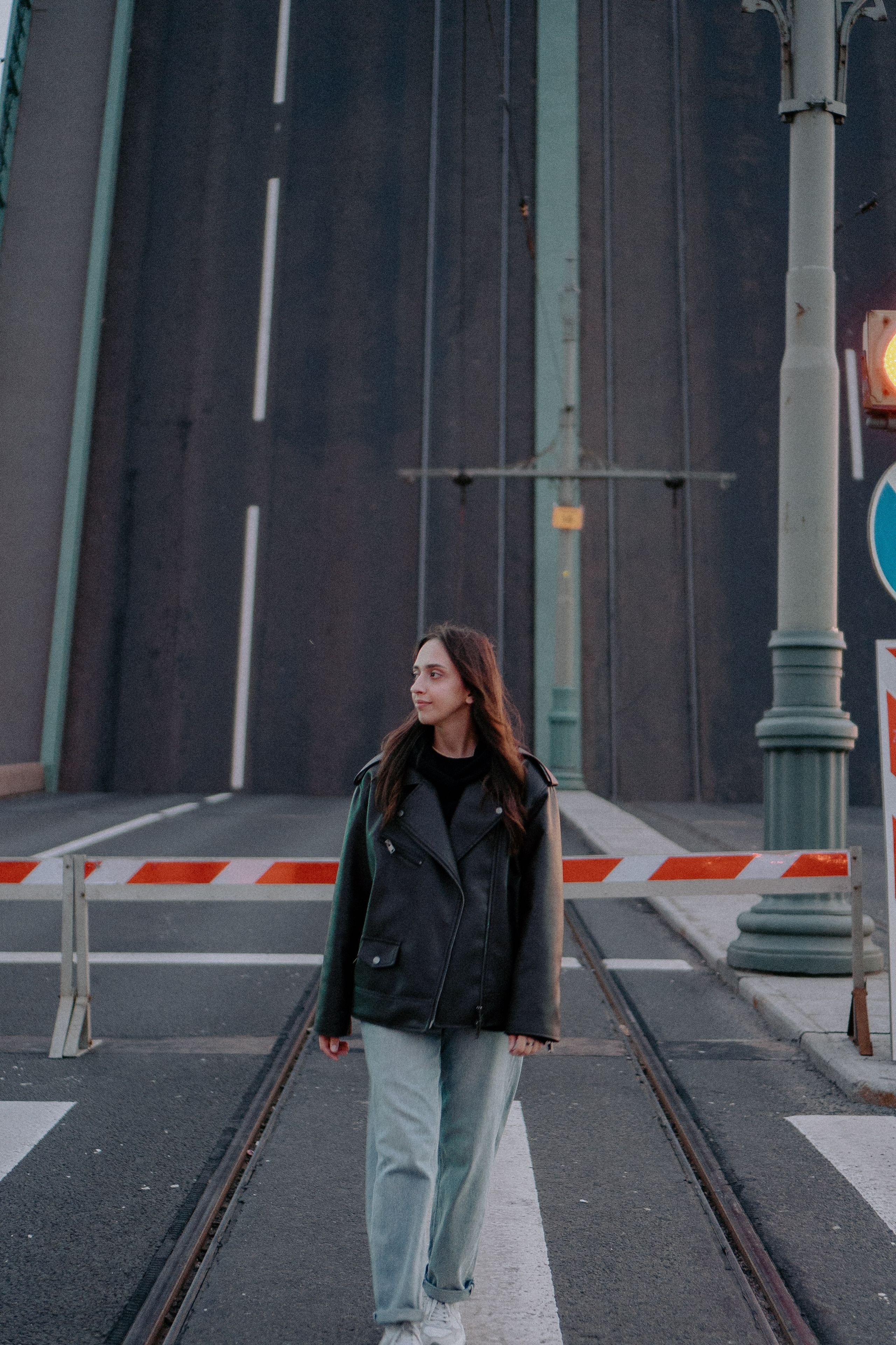 Рассветная история любви. Профессиональный фотограф, Санкт-Петербург — Виктория Богомолова