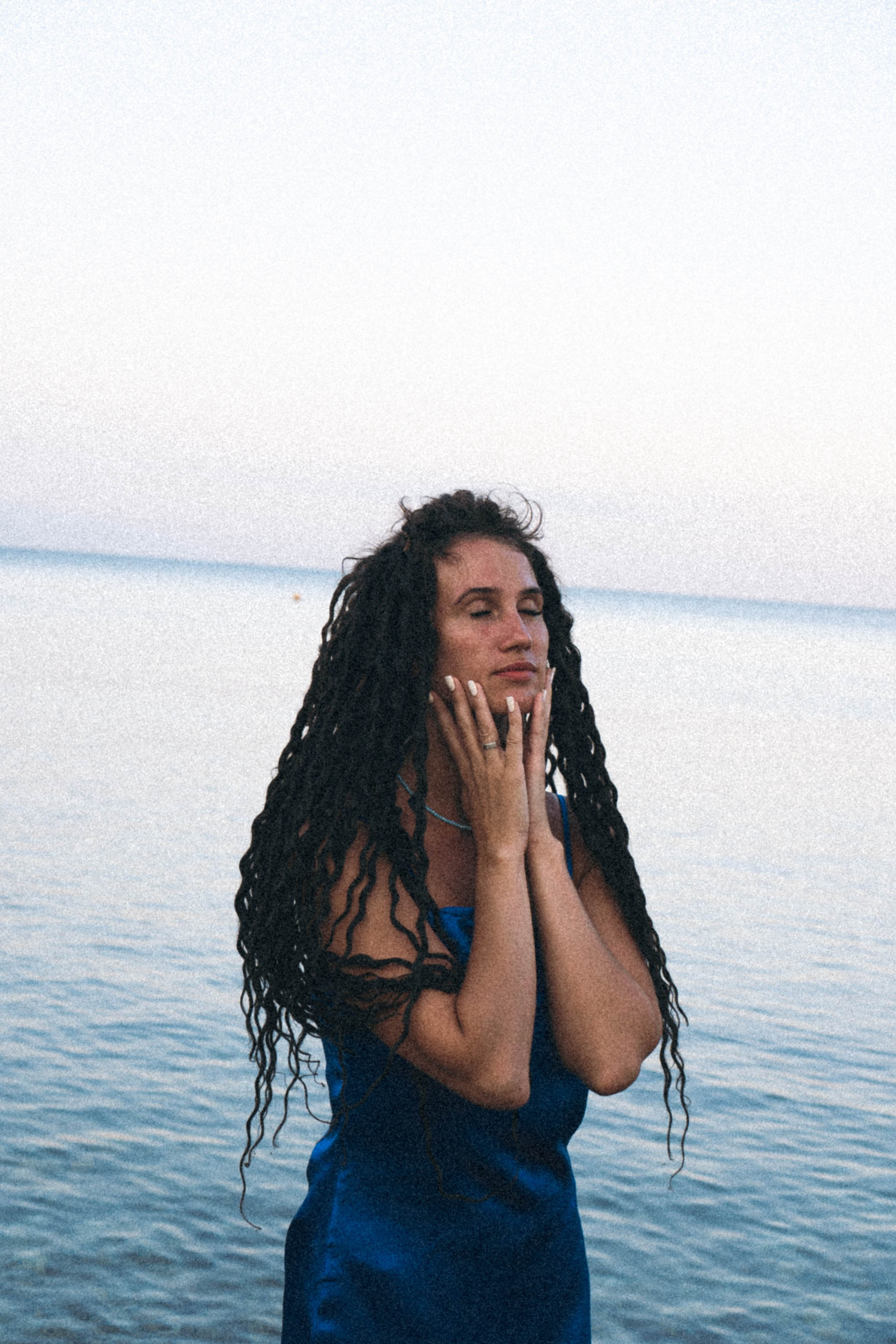 Рассвет. Профессиональный фотограф, Санкт-Петербург — Виктория Богомолова