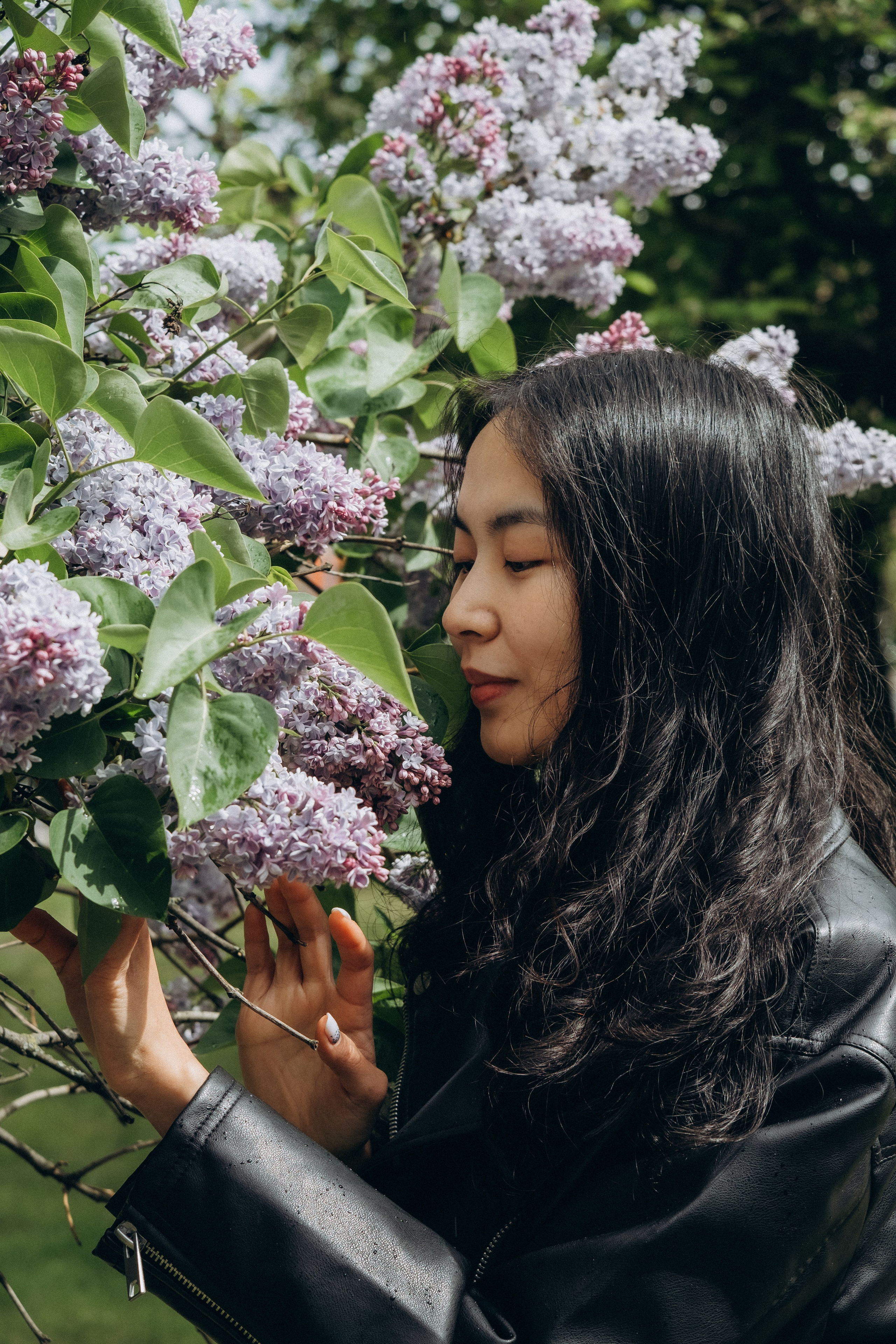 ПРОГУЛКА В МИНСКЕ. Профессиональный фотограф, Санкт-Петербург — Виктория Богомолова