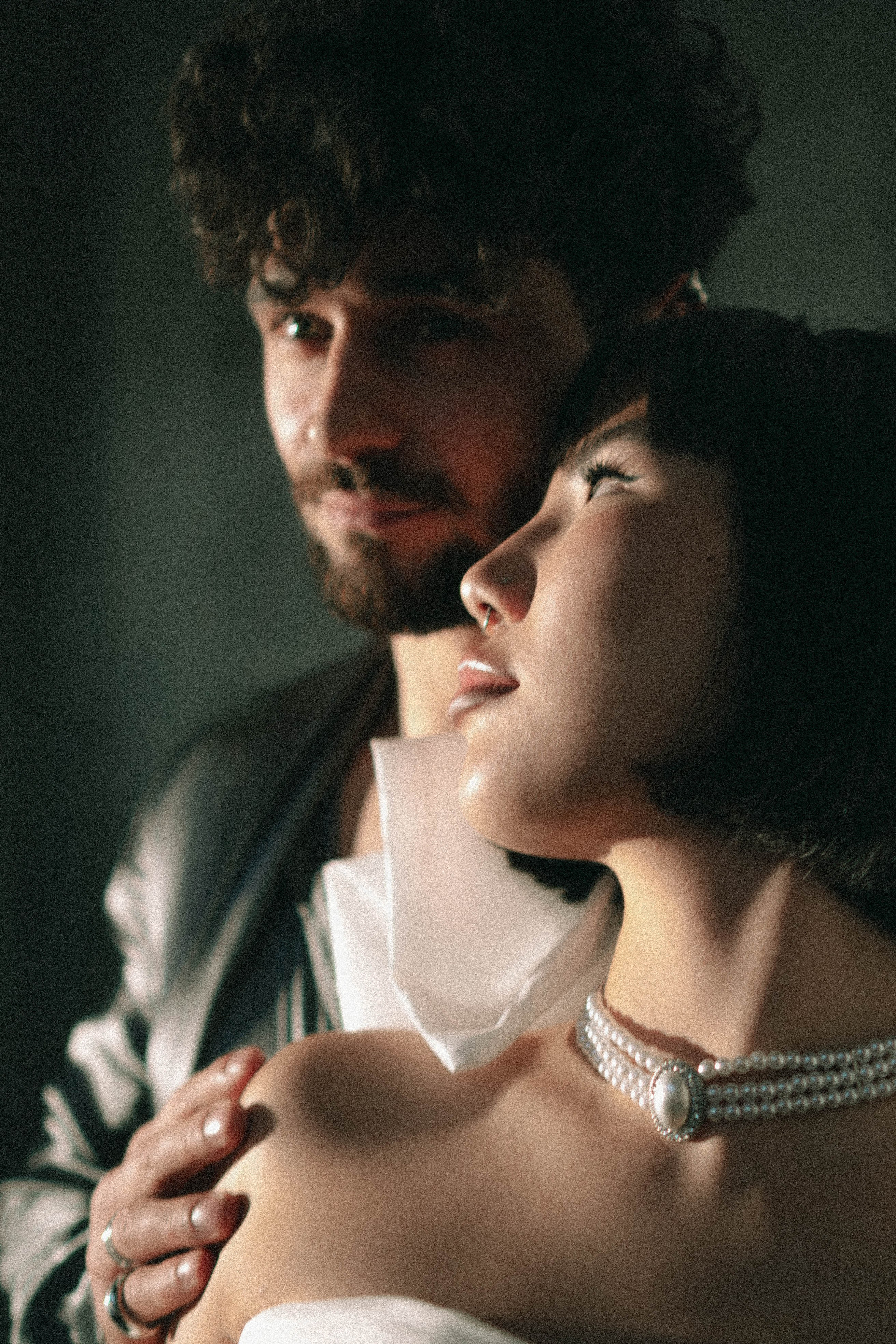 СВАБЕДНАЯ ФОТСЕССИИЯ В ОДНОМ ИЗ ЗАЛОВ НИКОЛАЕВСКОГО ДВОРЦА. Профессиональный фотограф, Санкт-Петербург — Виктория Богомолова