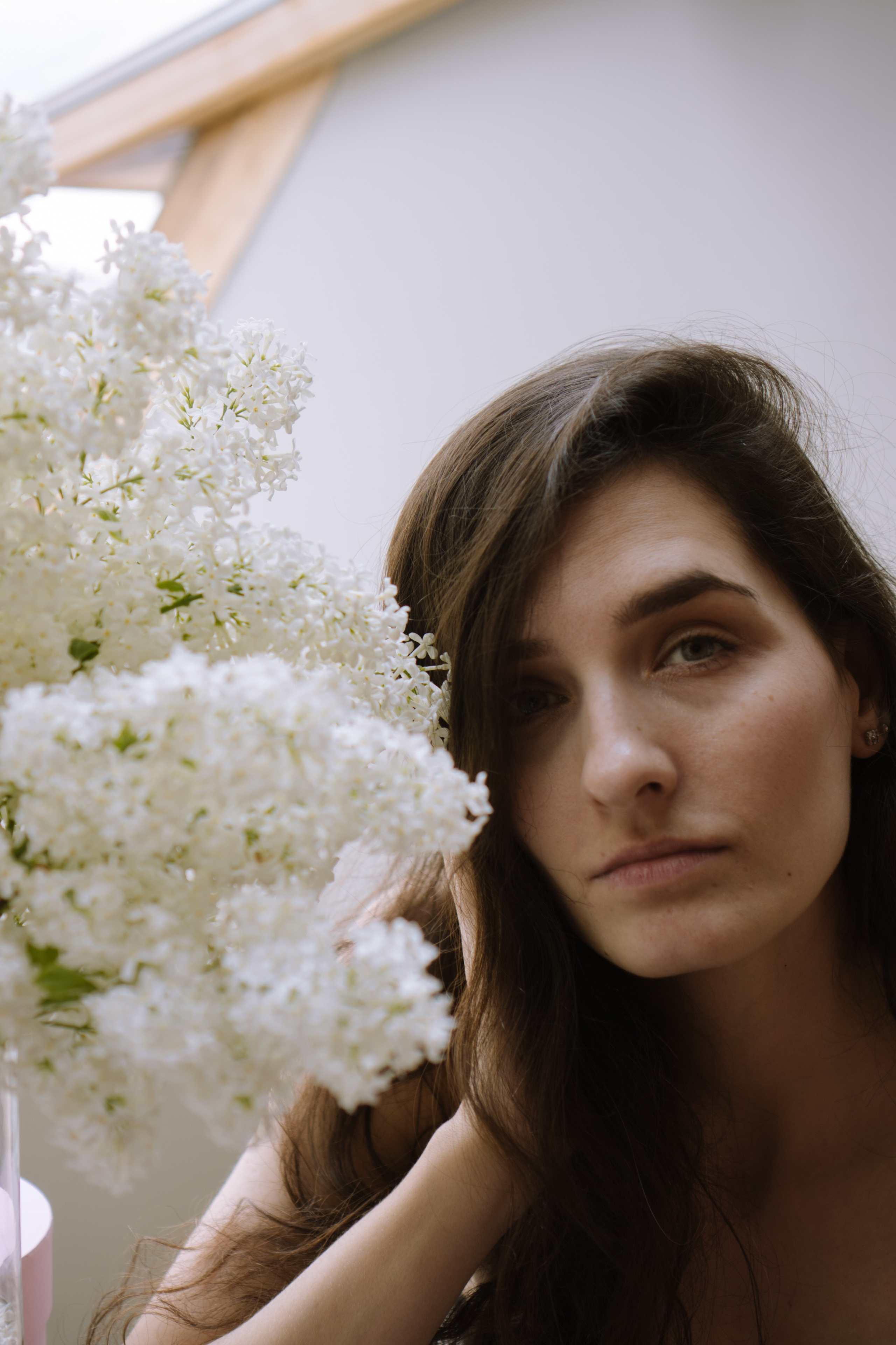 СВАДЕБНЫЙ БАНКЕТ НА ВЛАДИМИРСКОЙ В САНКТ-ПЕТЕРБУРГЕ (КАМЕРНАЯ СВАДЬБА). Профессиональный фотограф, Санкт-Петербург — Виктория Богомолова