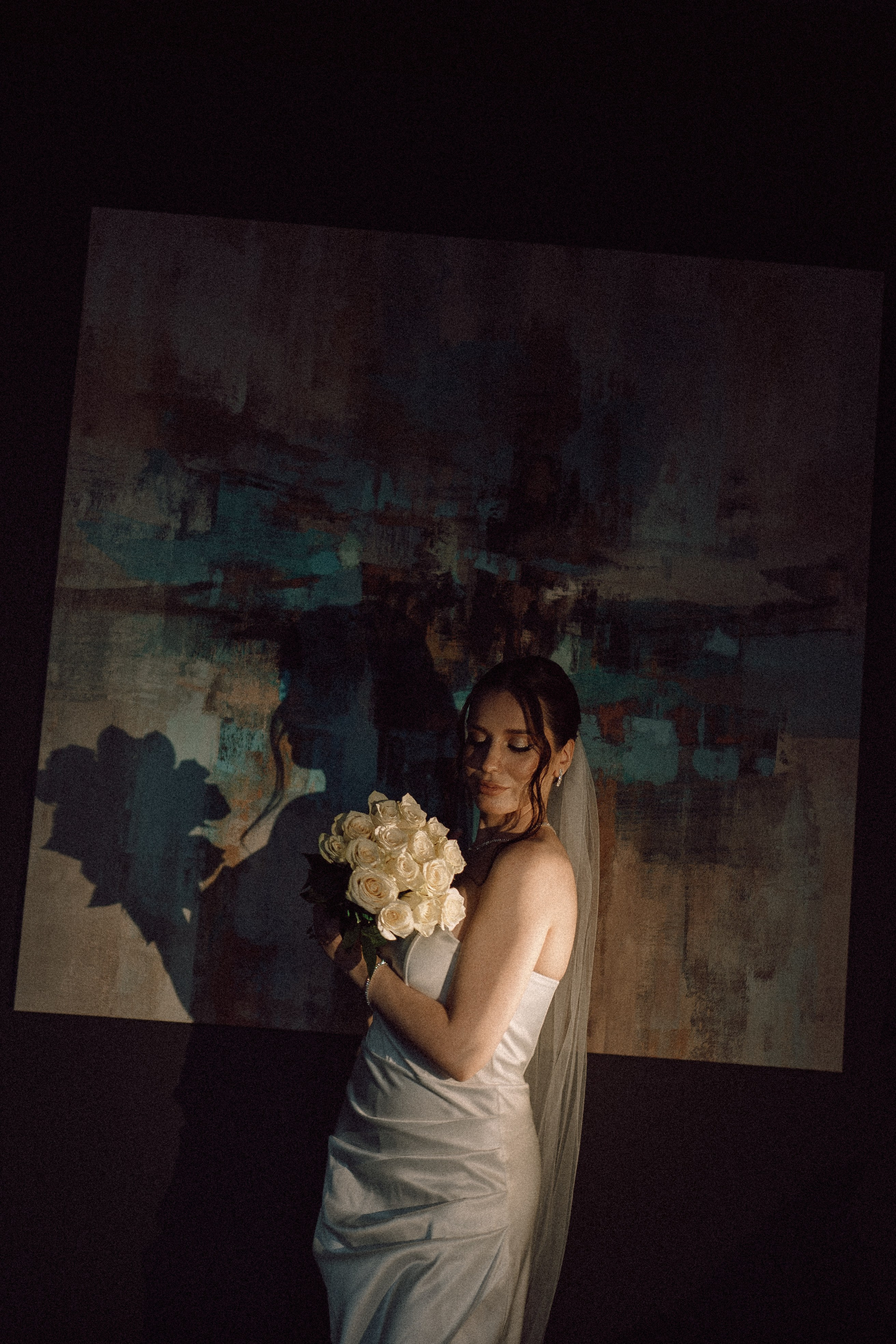 СВАДЕБНАЯ СЬЕМКА СБОРОВ ЖЕНИХА И НЕВЕСТЫ В ОТЕЛЕ И ТАКЖЕ ФОТОСЕССИИЯ В ОТЕЛЕЕ МЕГАПОЛИС БРЯНСК. Профессиональный фотограф, Санкт-Петербург — Виктория Богомолова