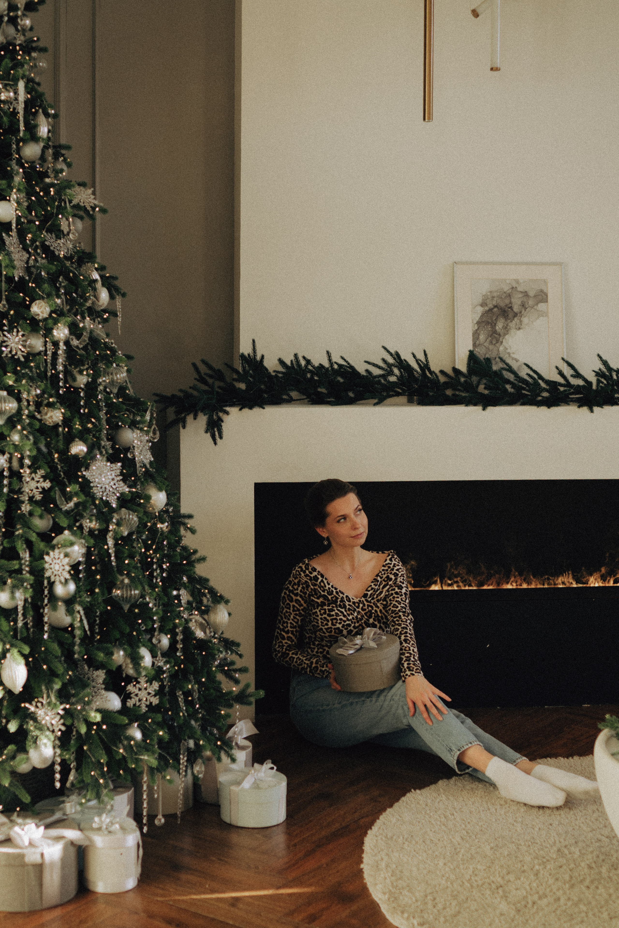 ФОТОСЕСИИЯ В СТУДИИ ДЛЯ ДЕВУШКИ ПСИХОЛОГА. Профессиональный фотограф, Санкт-Петербург — Виктория Богомолова