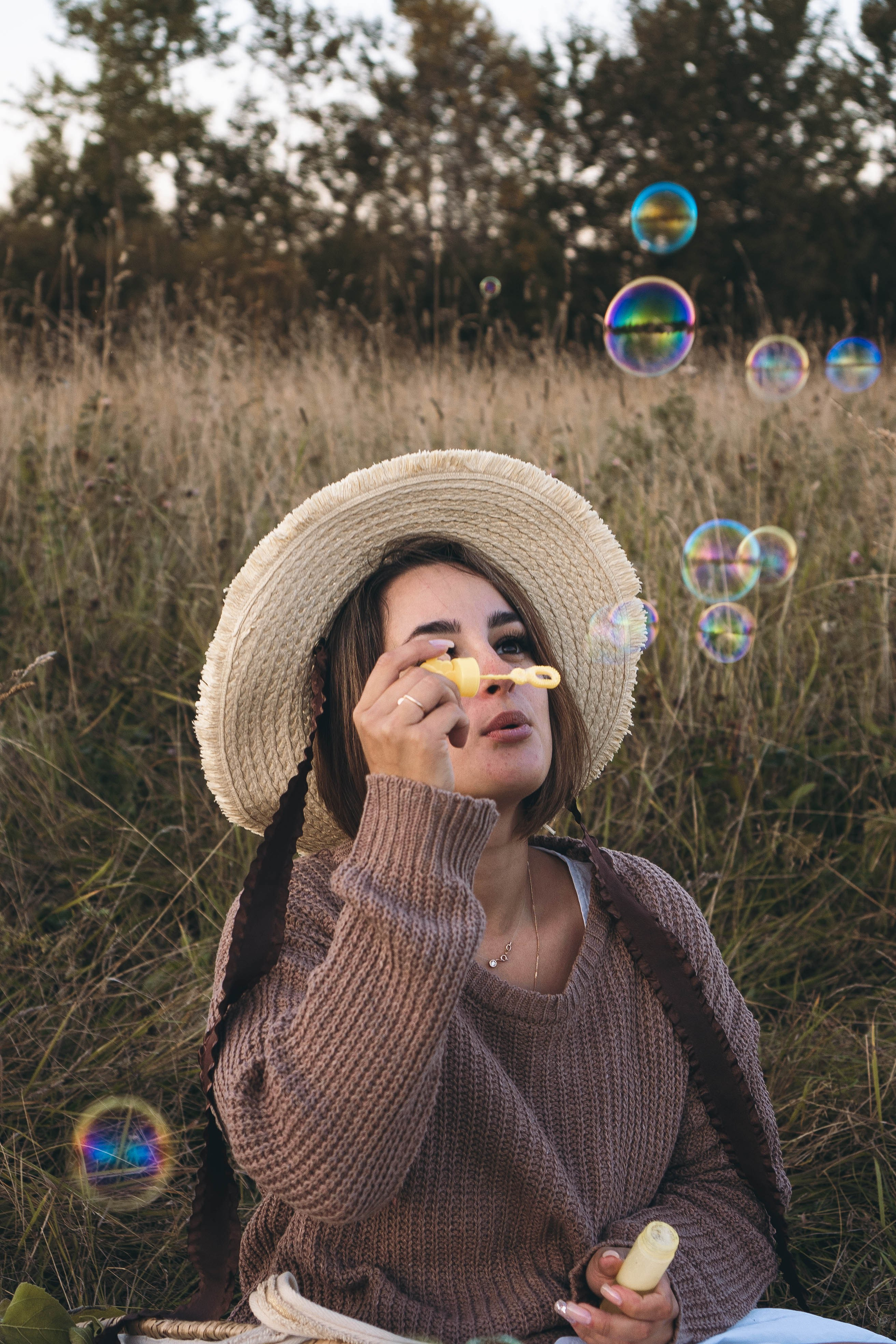 Семейная серия. Профессиональный фотограф, Санкт-Петербург — Виктория Богомолова