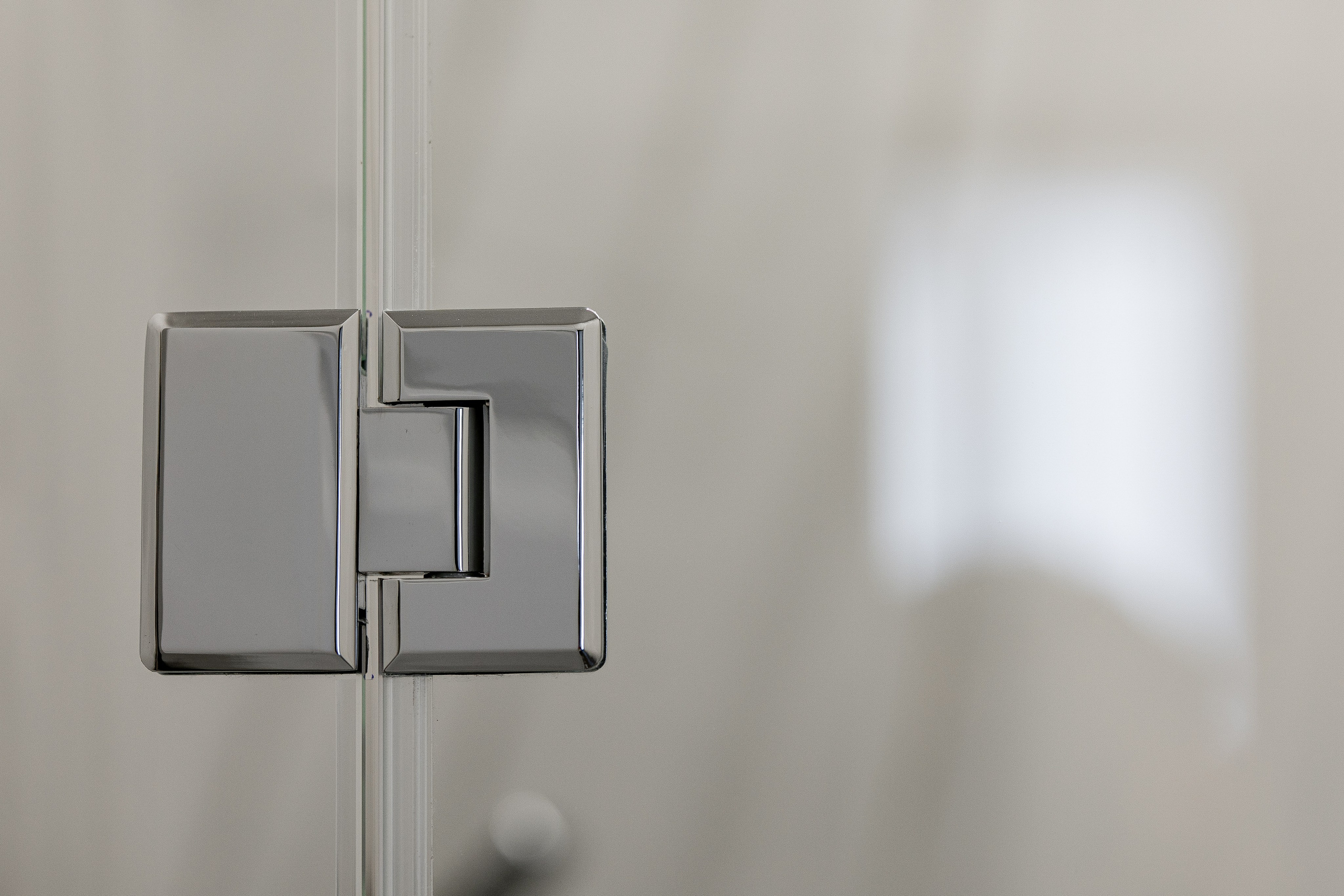 Дзержинского 32. Самый свадебный фотограф