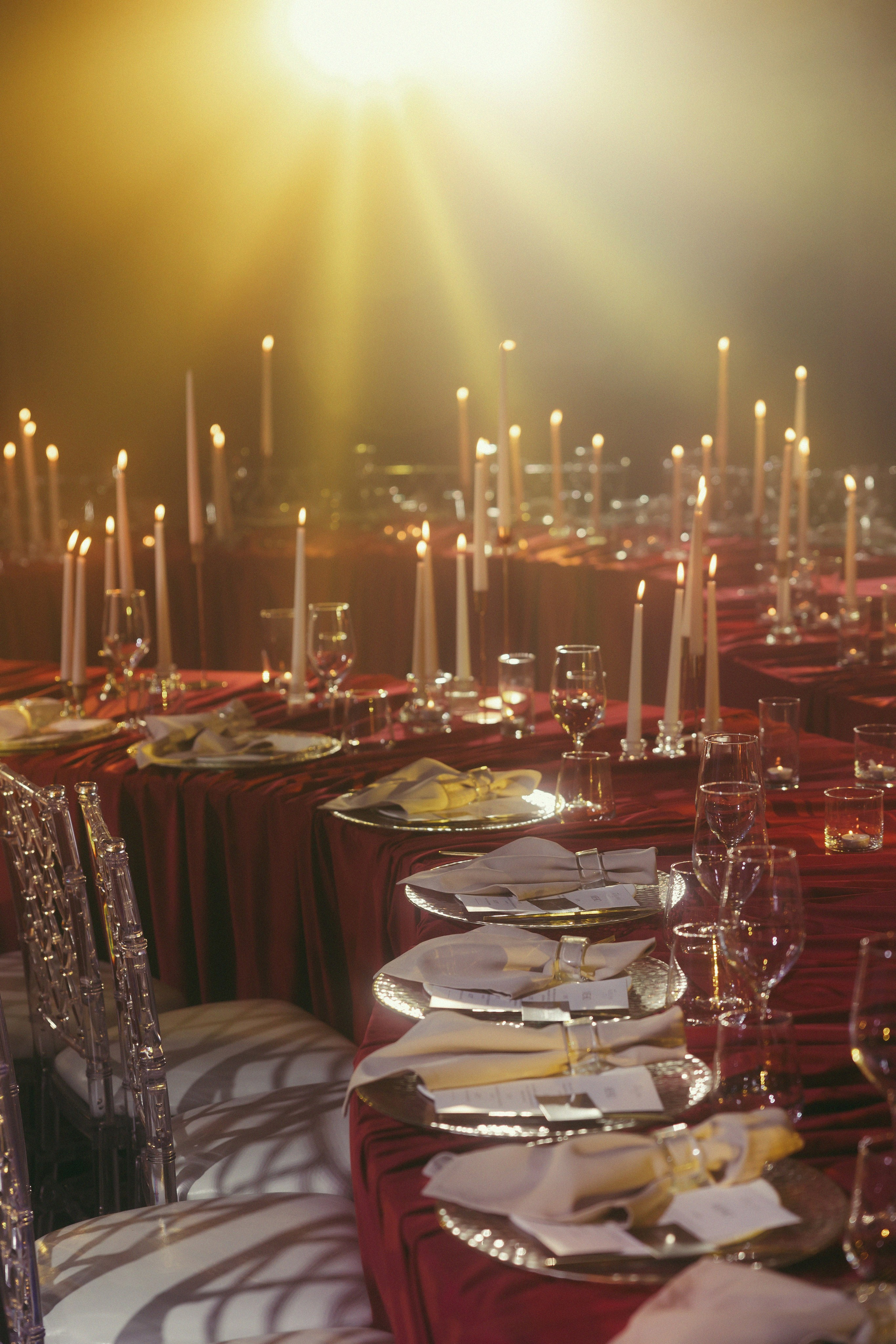 Хохлома 8 лет. Свадебный фотограф в Рязани и Москве Евгения Жмурова