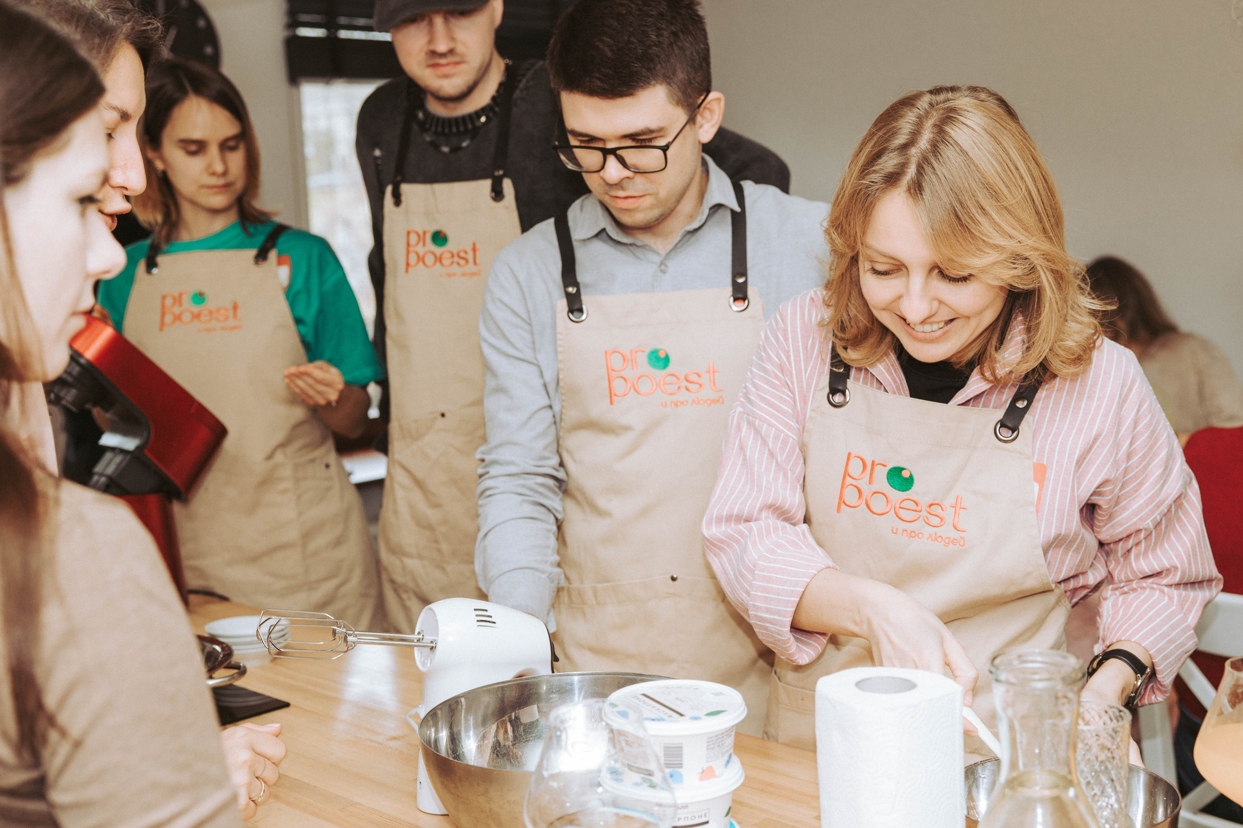 PRO POEST. Коцаба Виктория фотограф в Москве