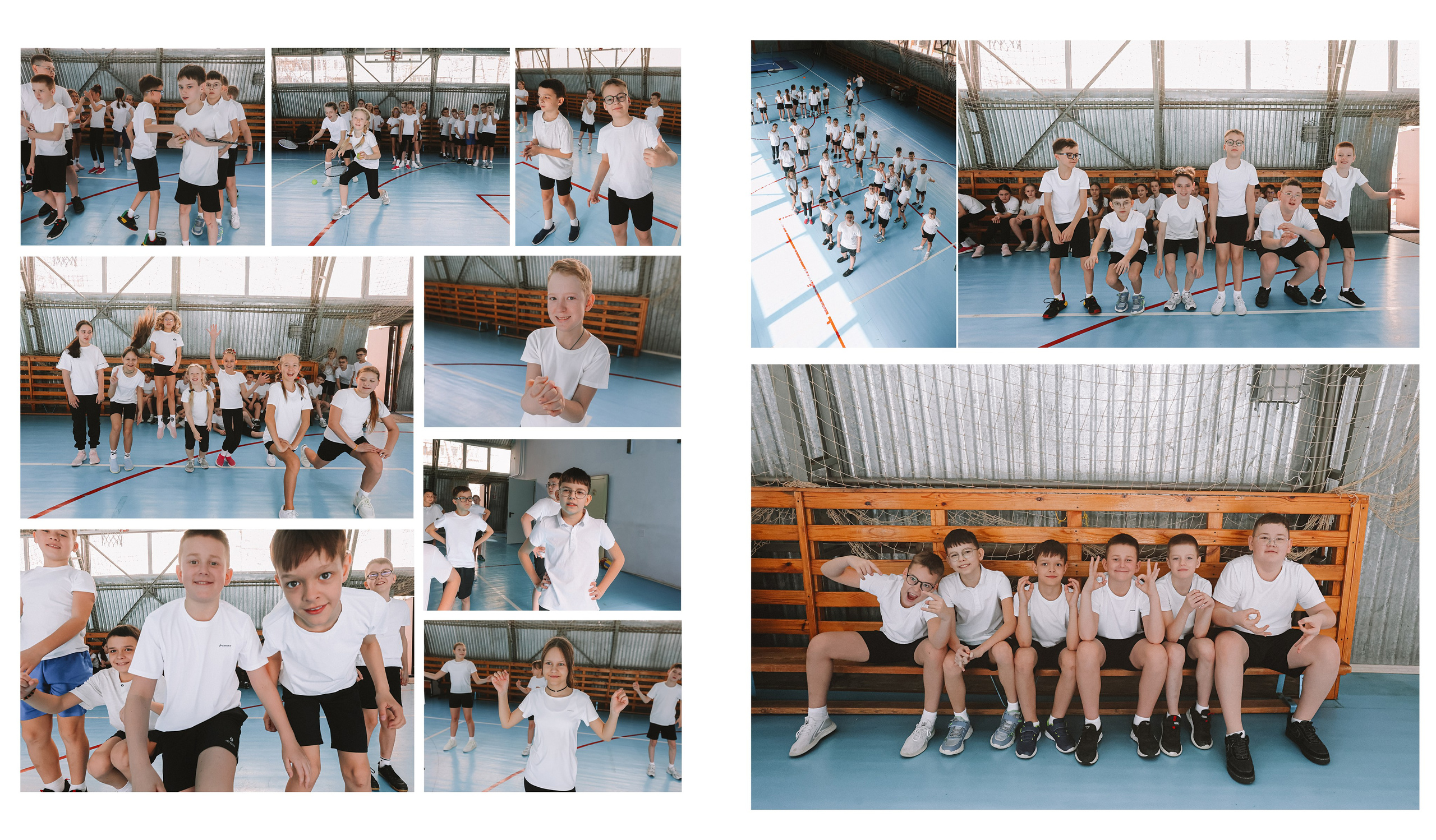 Макет 4 класс Один день. Семейный фотограф Тюмень, фотограф на роды Салмина Мария