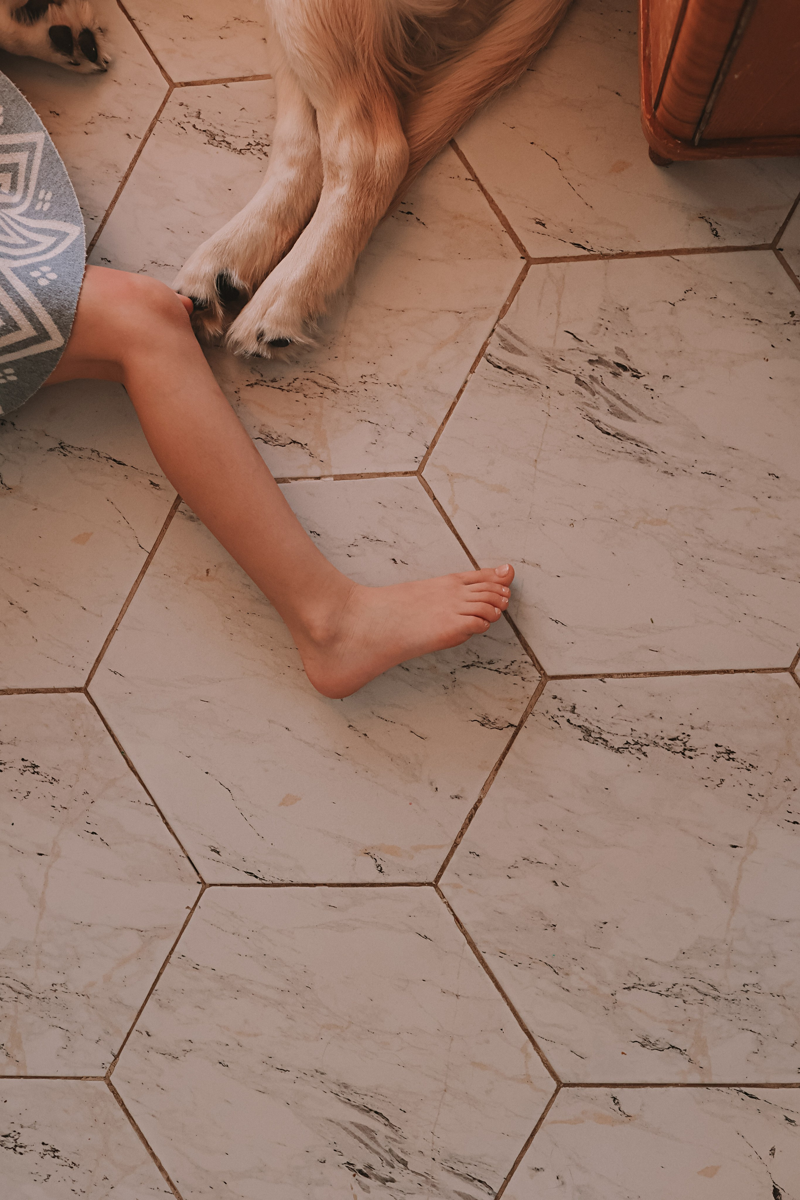 Наська (Чусовой). Семейный фотограф Тюмень, фотограф на роды Салмина Мария