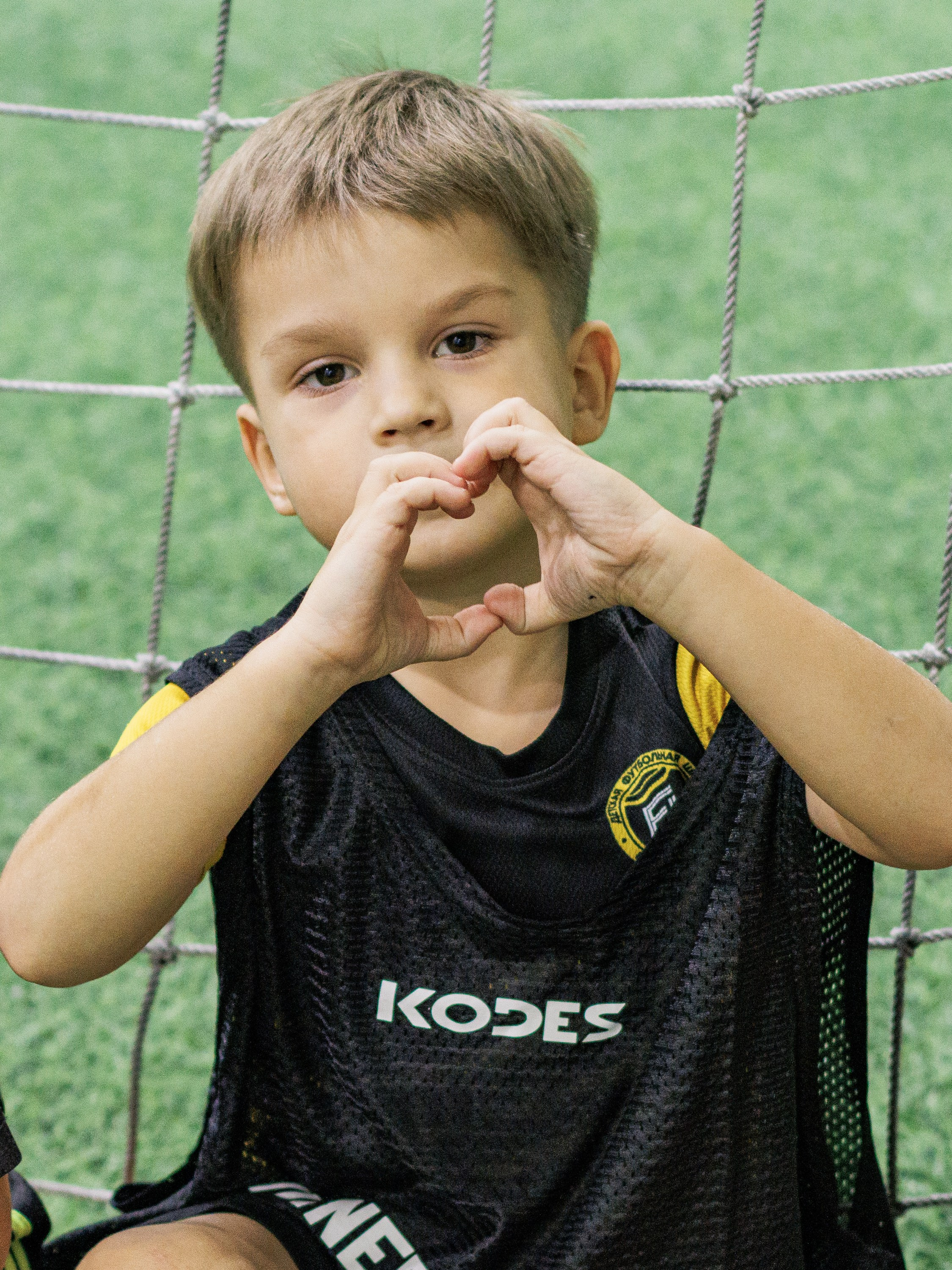 Спортивный фотограф. Фотограф спортивных мероприятий в Москве