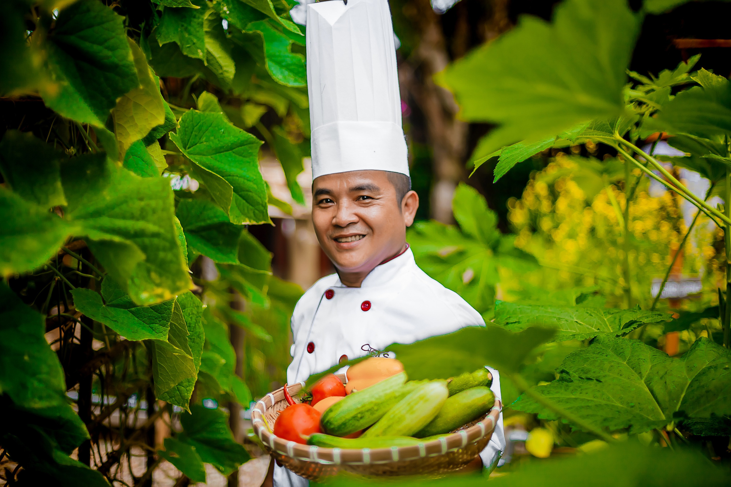 Репортажный фотограф Ялта. Репортажный фотограф в Ялте Алексей Семёнов