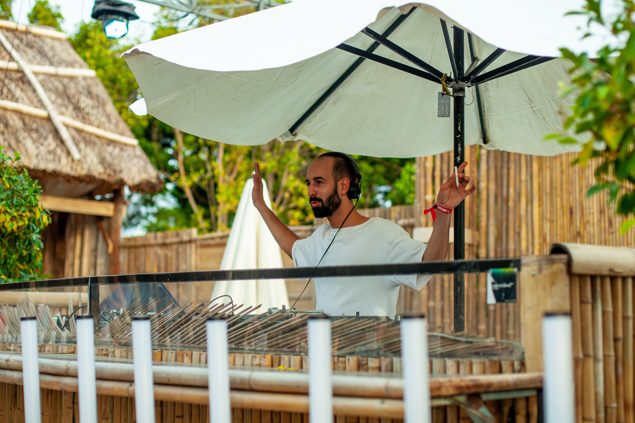 Репортажный фотограф Крым. Репортажный фотограф Ялта