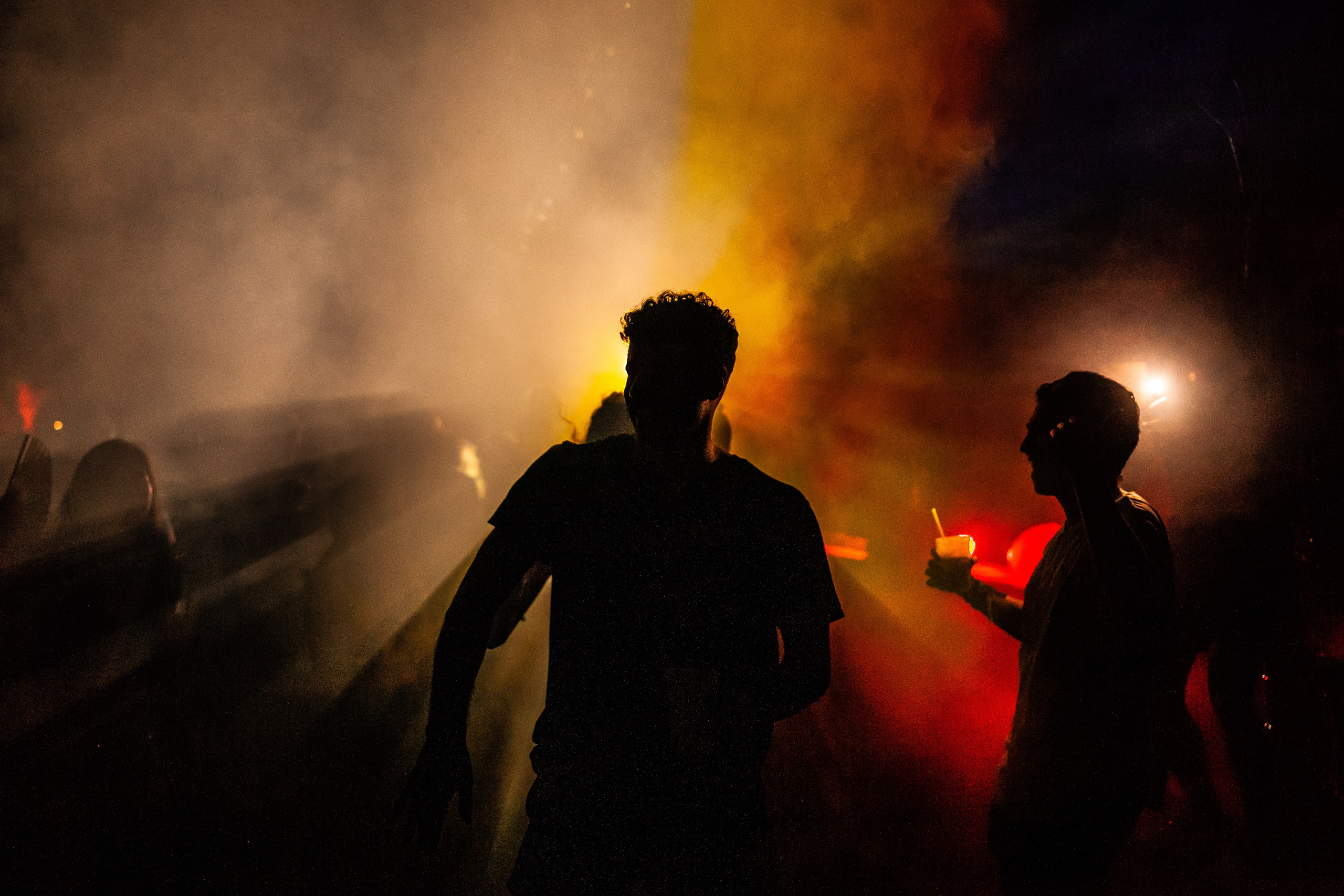 Репортажный фотограф Крым. Репортажный фотограф Ялта