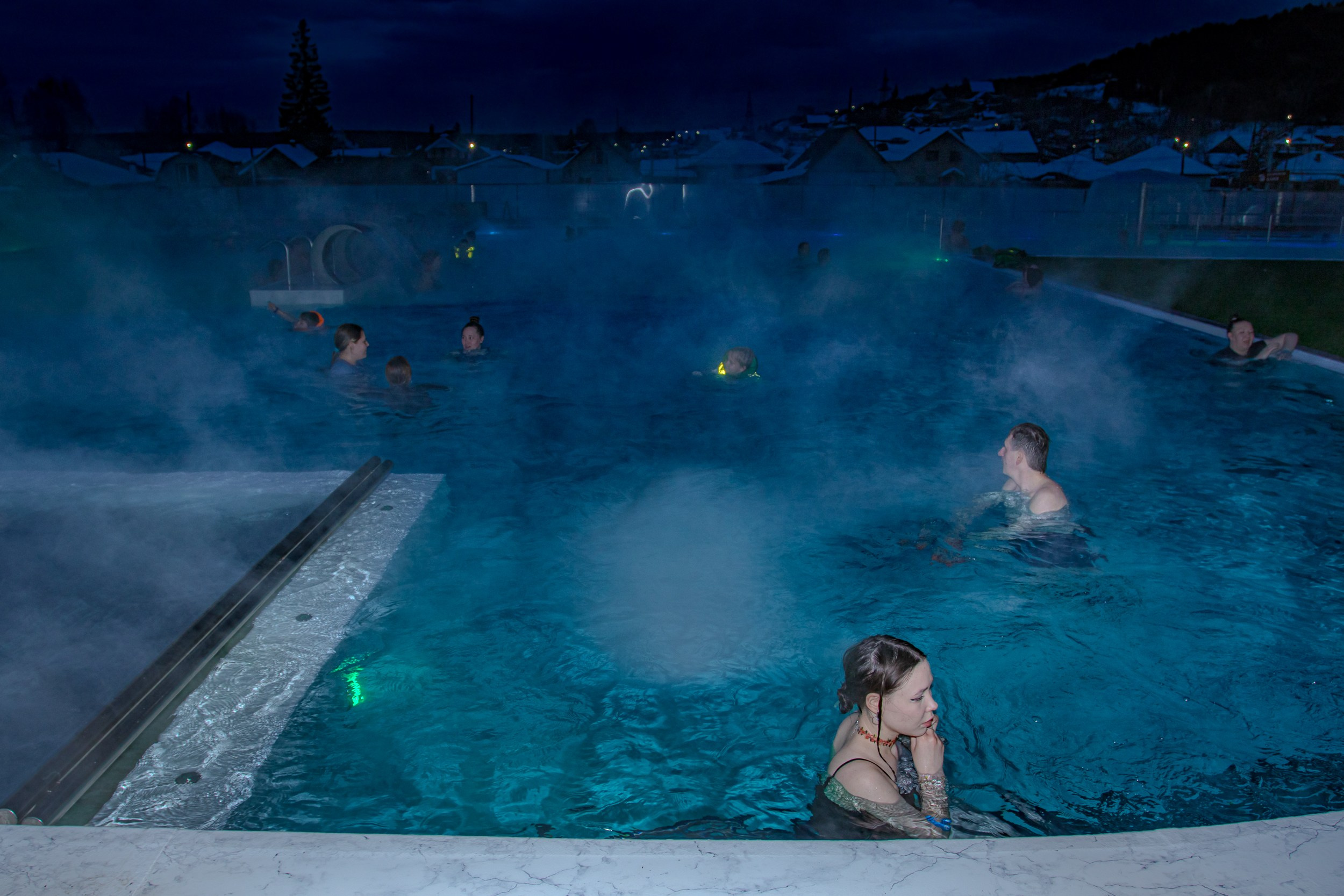 Family day. Happy Birthday. Фотограф-Видеограф Первоуральск, Екатеринбург Бондырева Юлия