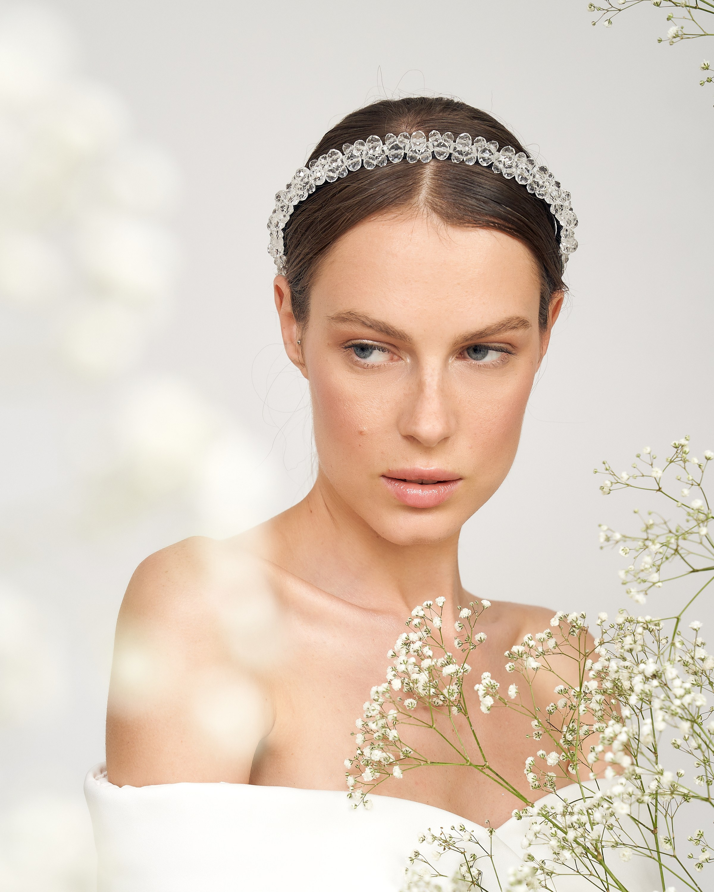 Lavrino Kutti (Wedding Collection). Фотограф для брендов