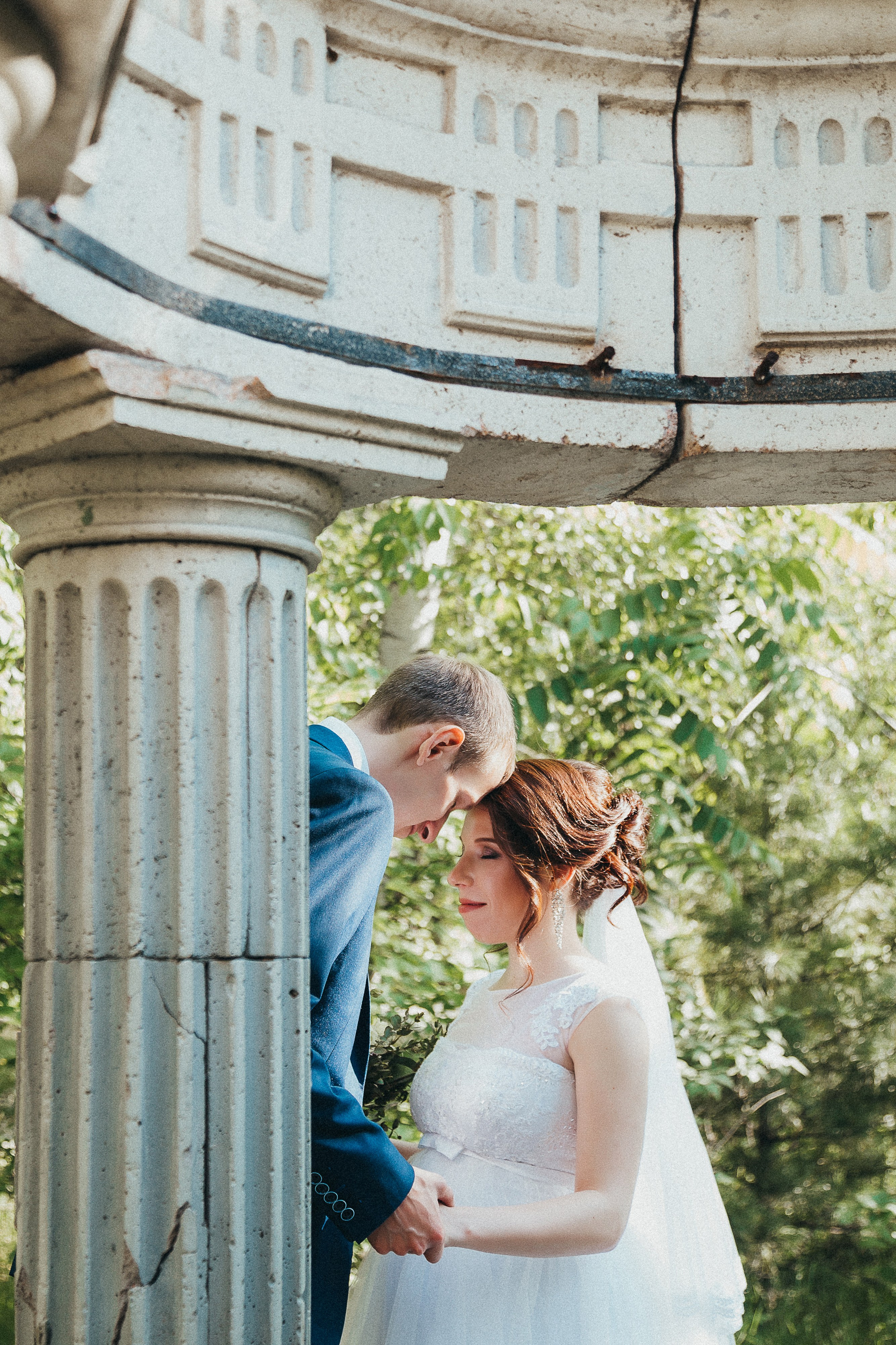 🖤. Екатерина Королева. Фотограф. Хабаровск