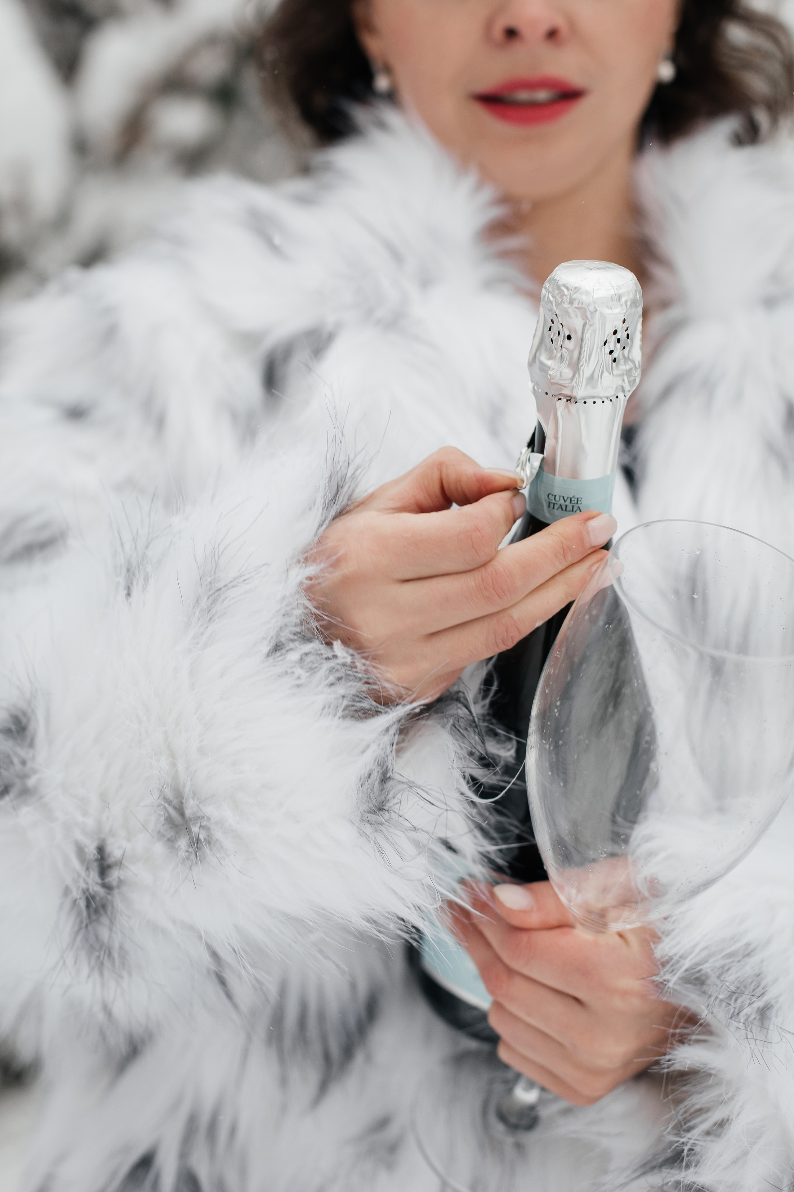 ФОТОСЕССИЯ КО ДНЮ РОЖДЕНИЯ. Фотограф в Киселёвске Татьяна Трухалева