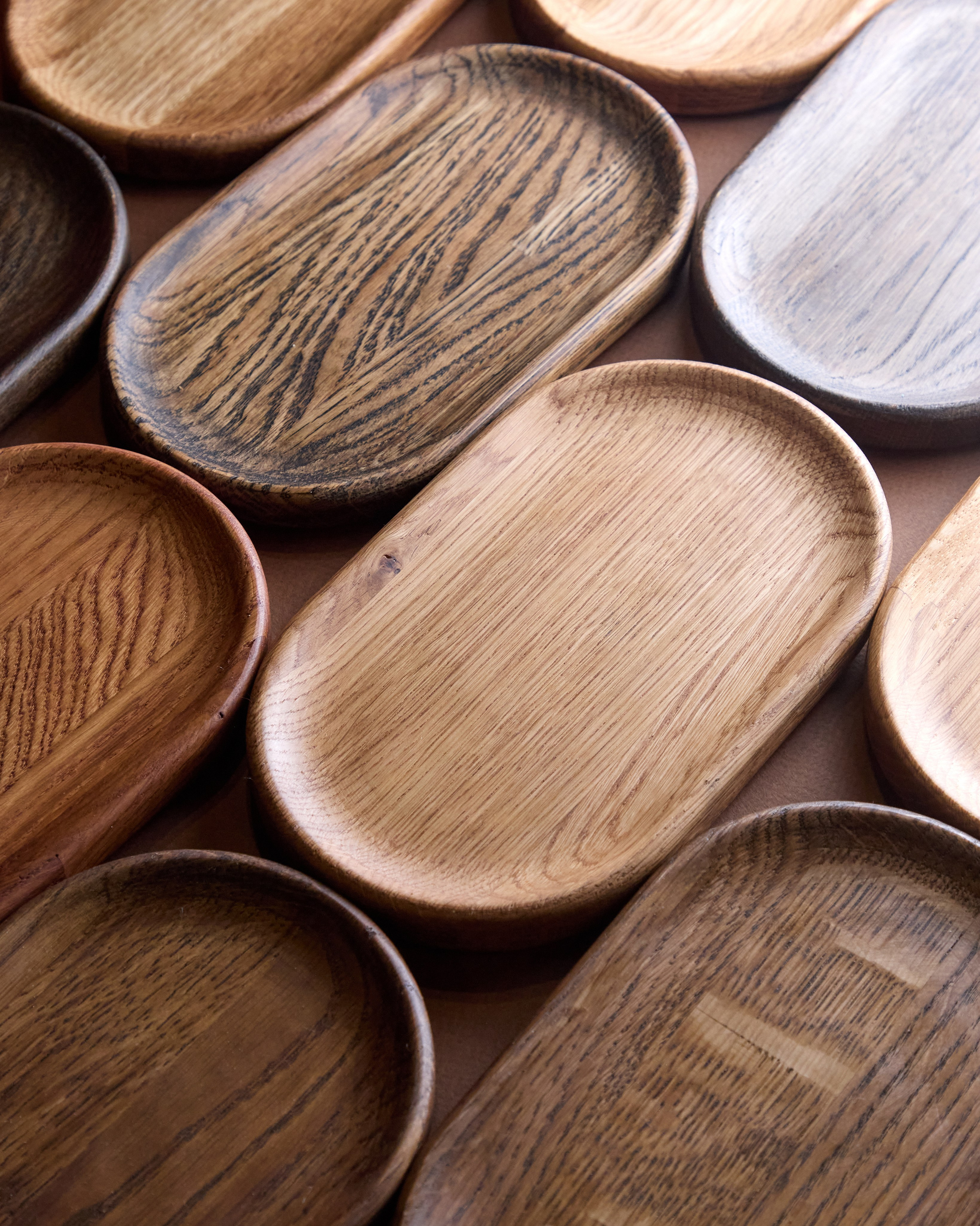 Предметы. Фотограф всего