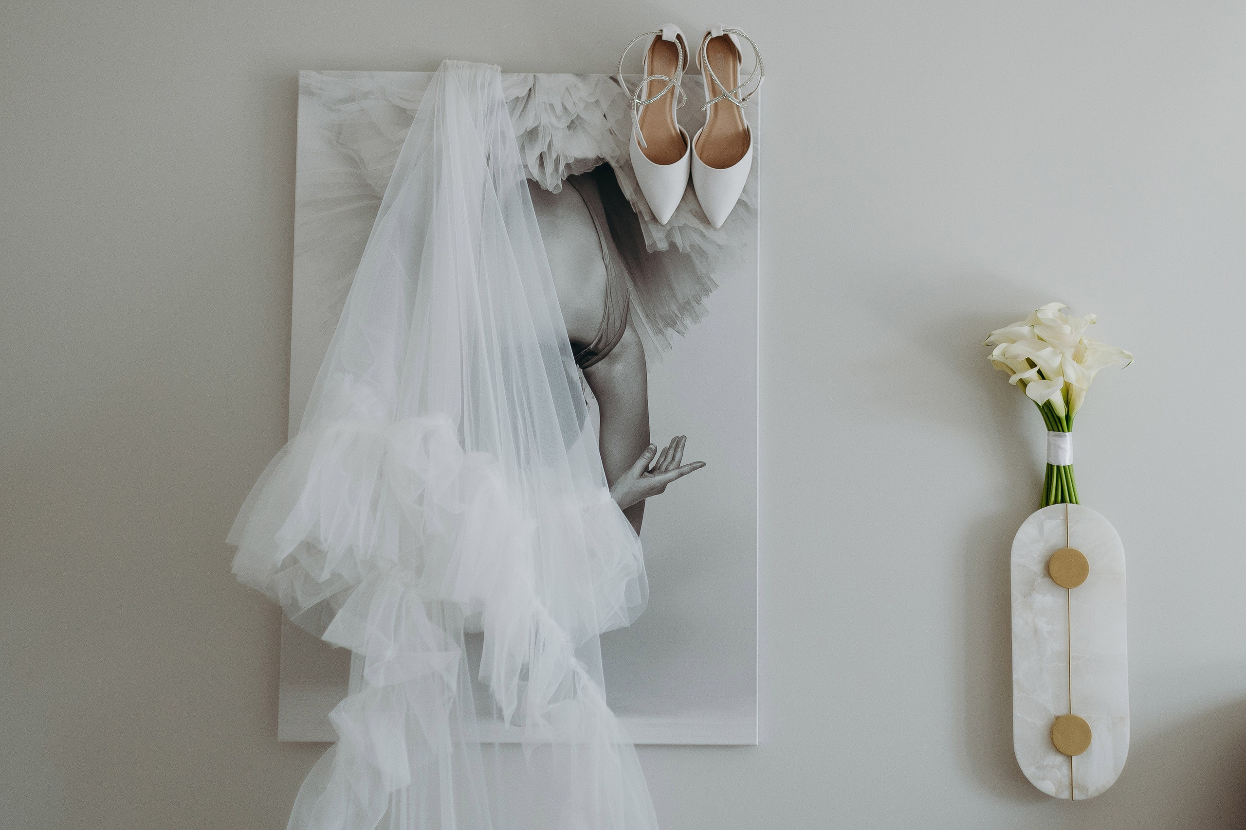 Wedding day 22.09.24. Свадебный фотограф в Санкт-Петербурге