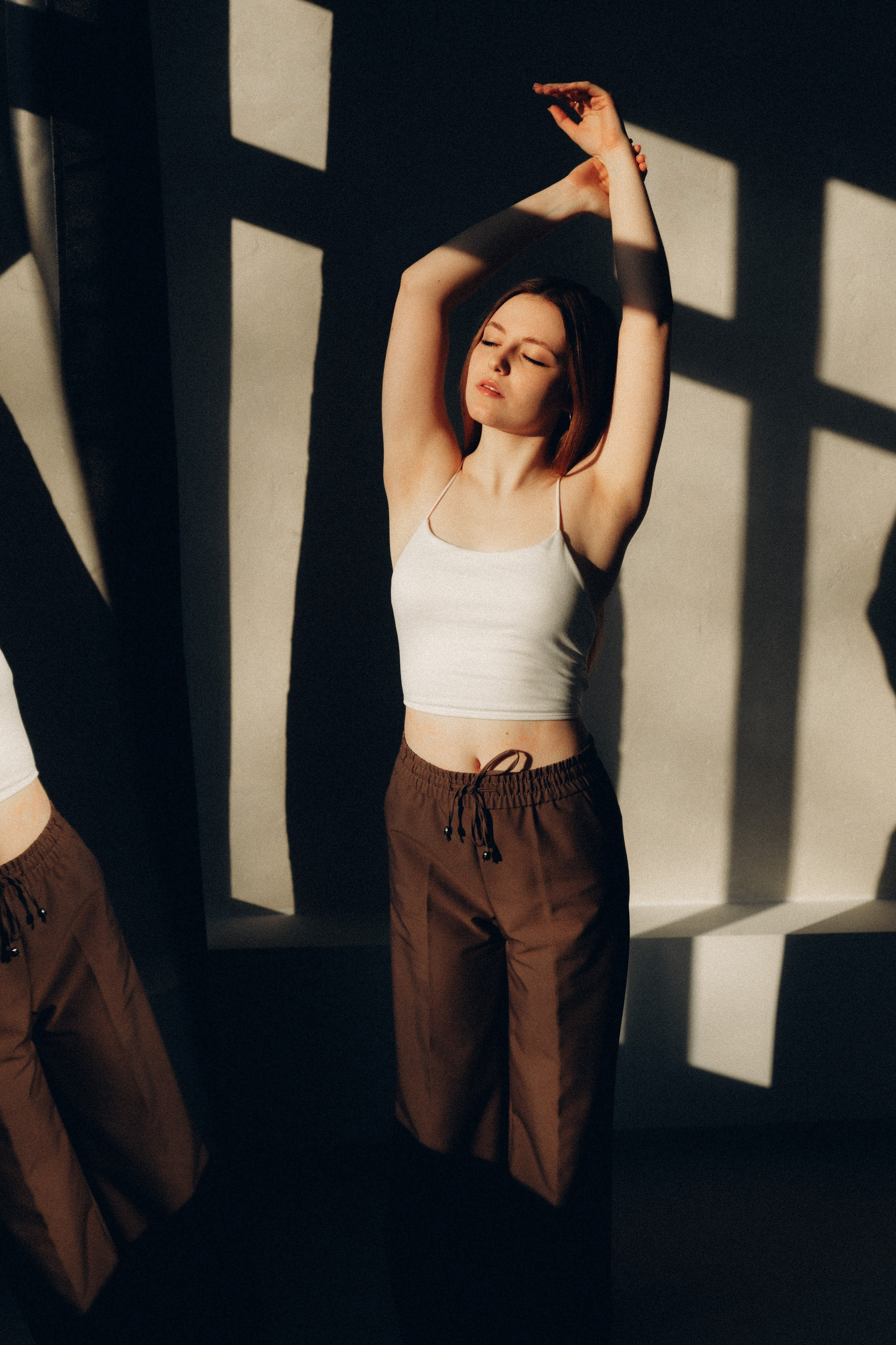 ALINA. Свадебный и семейный фотограф Исаев Давид