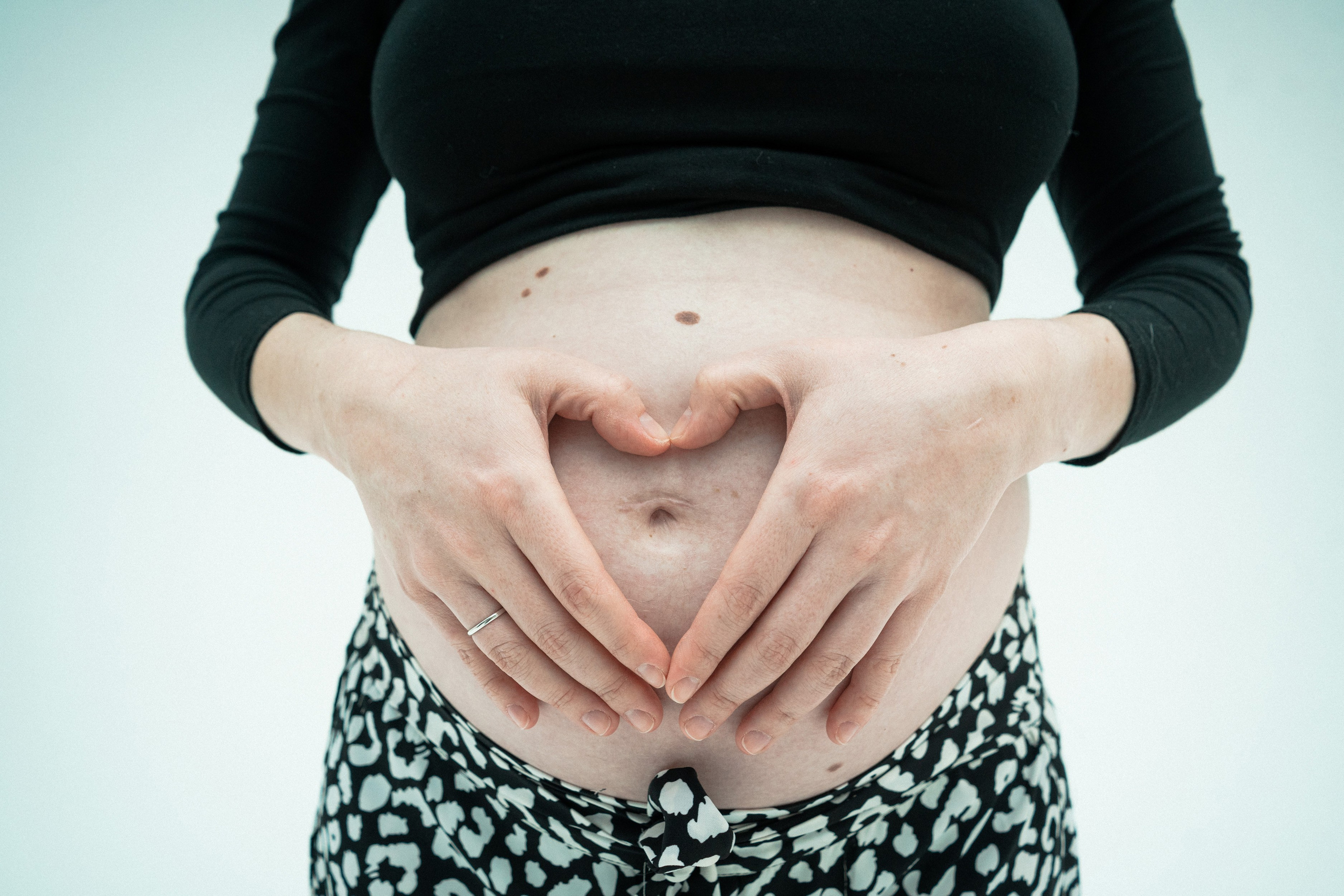 Портретная фотосессия – фотограф Дмитрий Баранов. Портретный фотограф в Иваново — Дмитрий Баранов