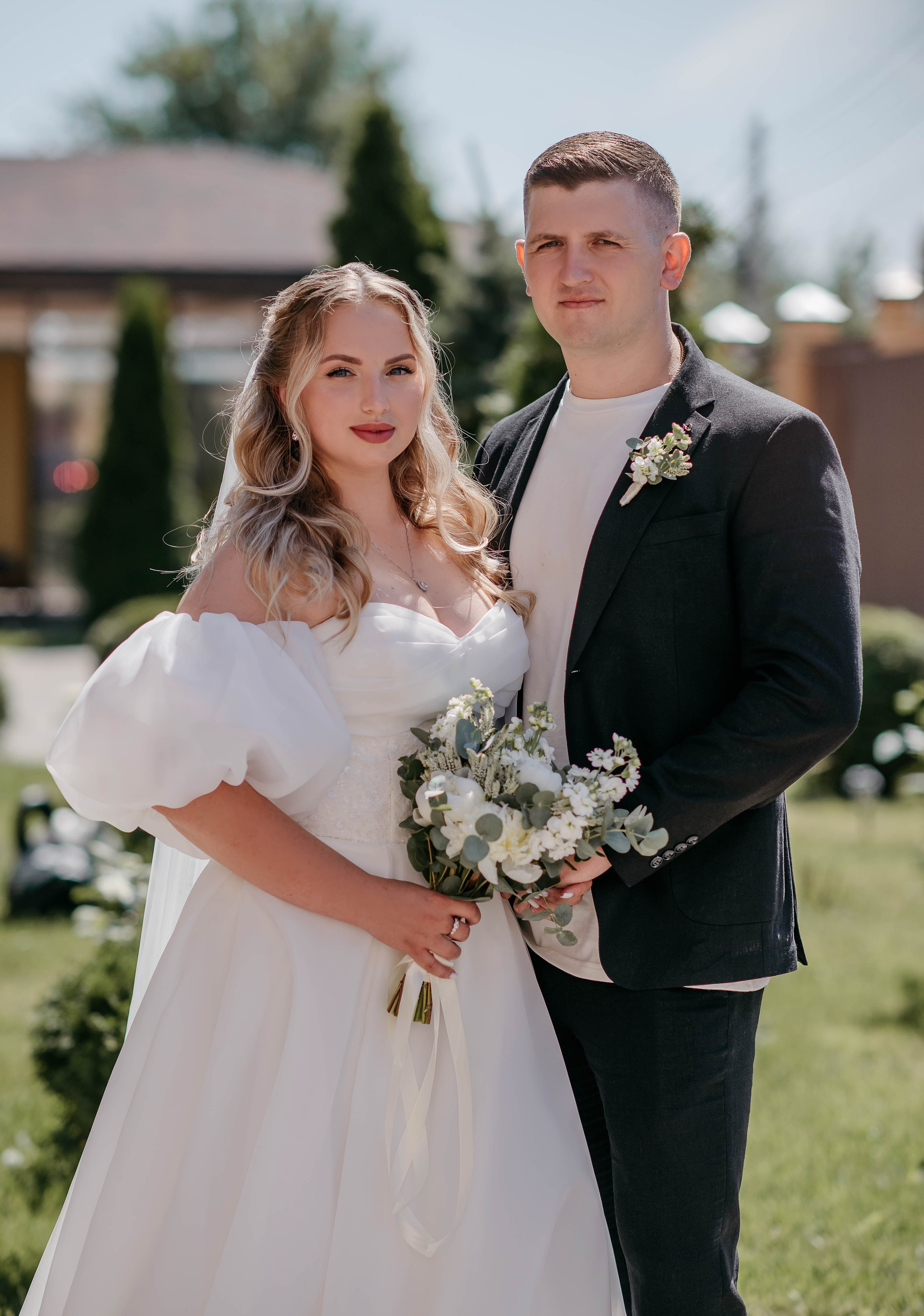 17.07.24. Свадебный и семейный фотограф в г. Москва Ирина Гаврилова