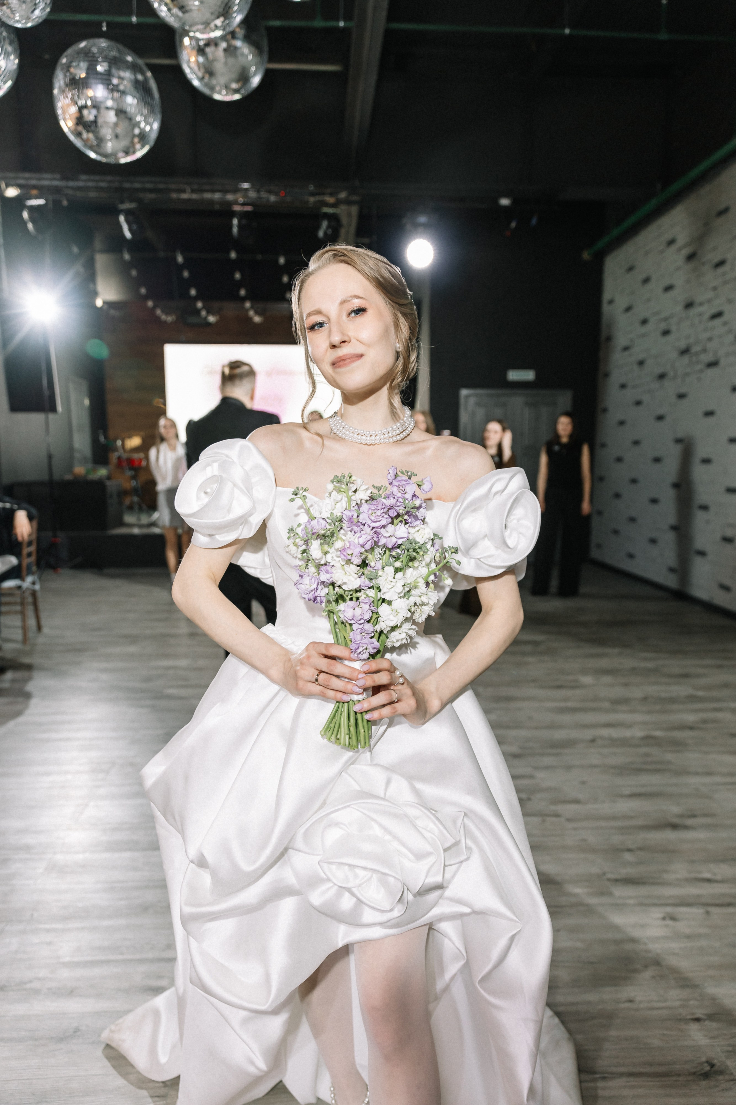 Святослав и Наташа. Свадебный и семейный фотограф в Санкт-Петербурге Александр Озеров