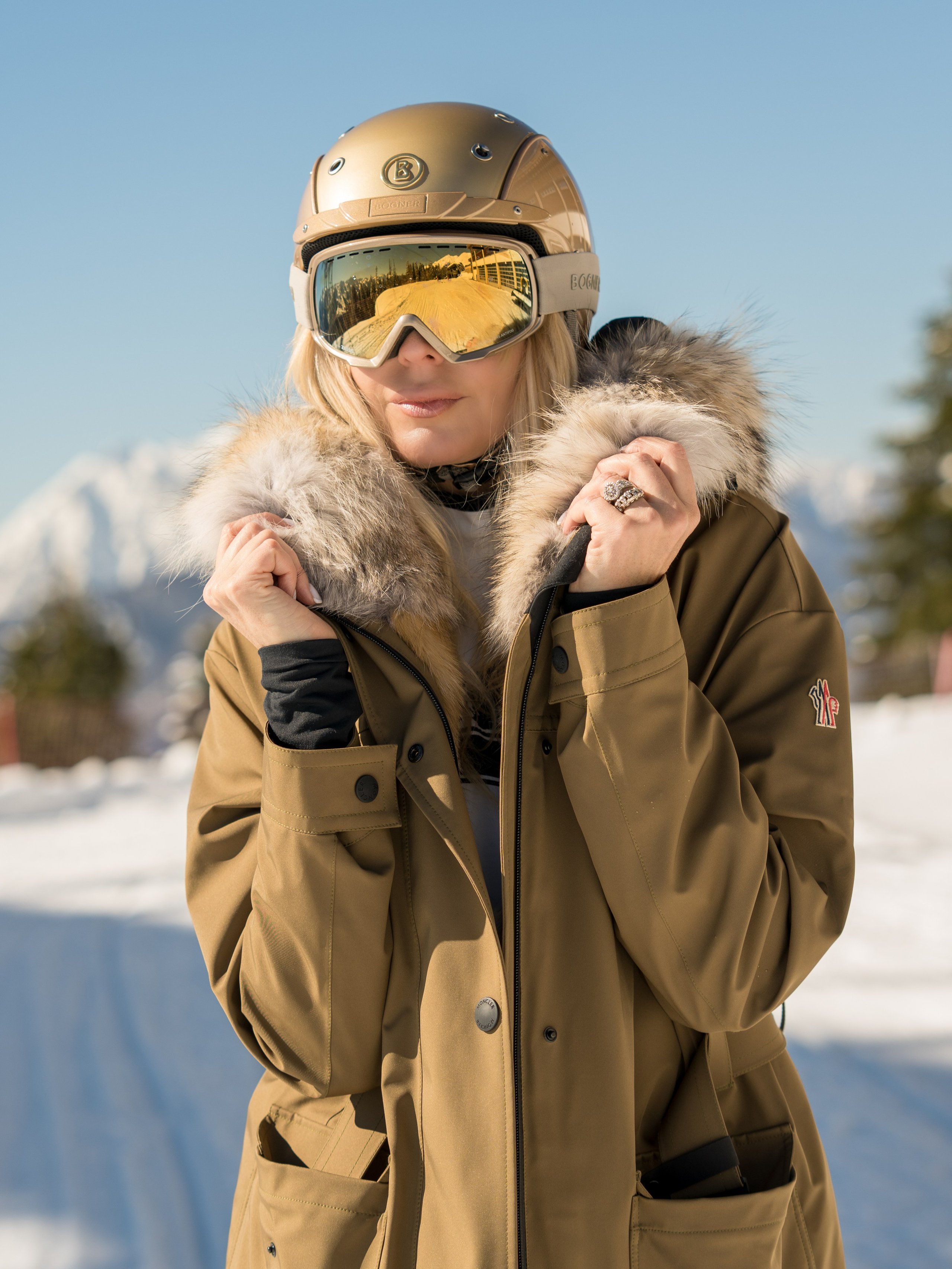 Екатерина. Репортажный фотограф в Красной Поляне и Сочи Павлюченко Екатерина