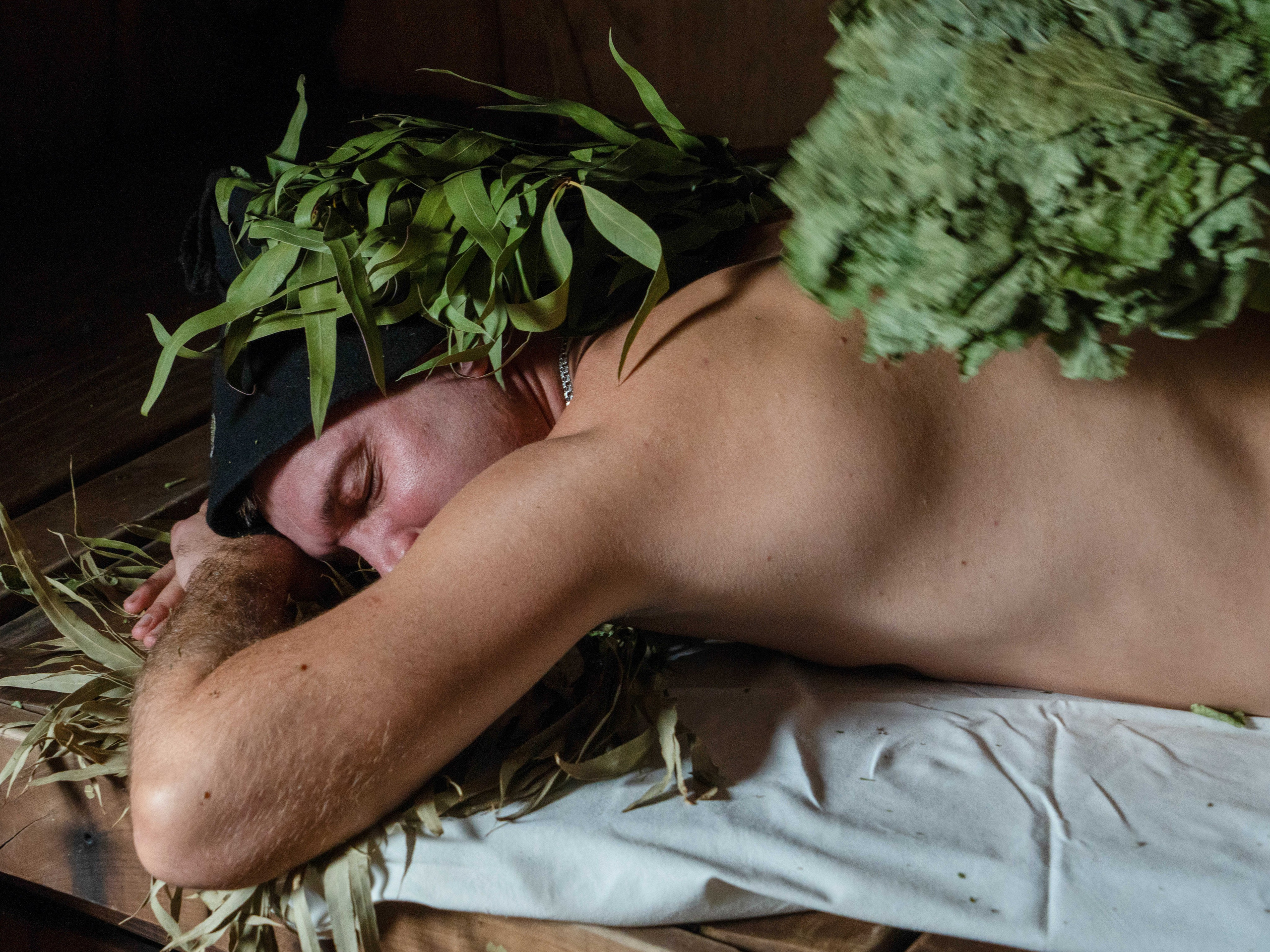 Контент съемка для банного комплекса «Заповедная баня». Репортажный фотограф в Красной Поляне и Сочи Павлюченко Екатерина