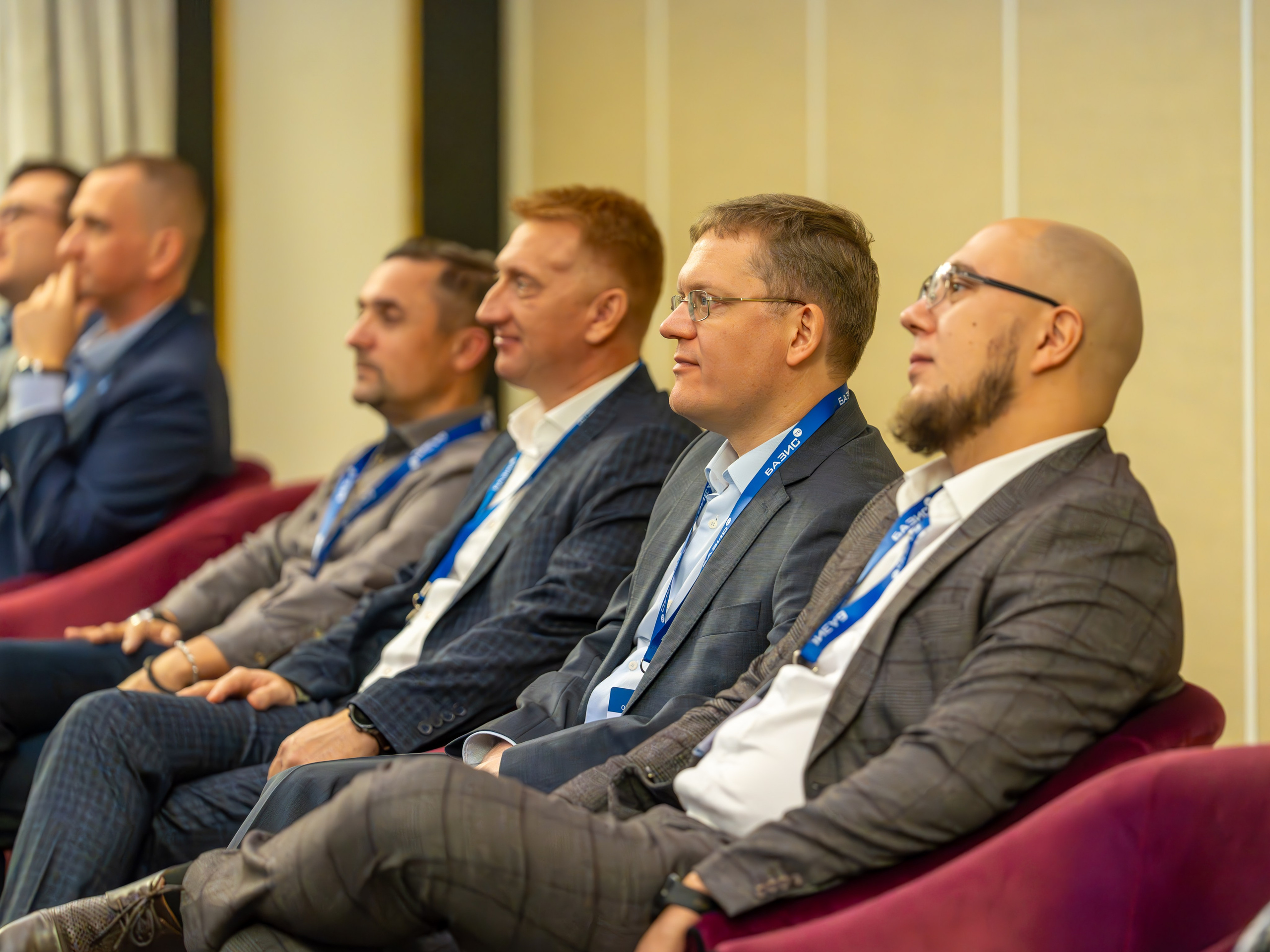 MICE мероприятие для компании «Базис». Репортажный фотограф в Красной Поляне и Сочи Павлюченко Екатерина