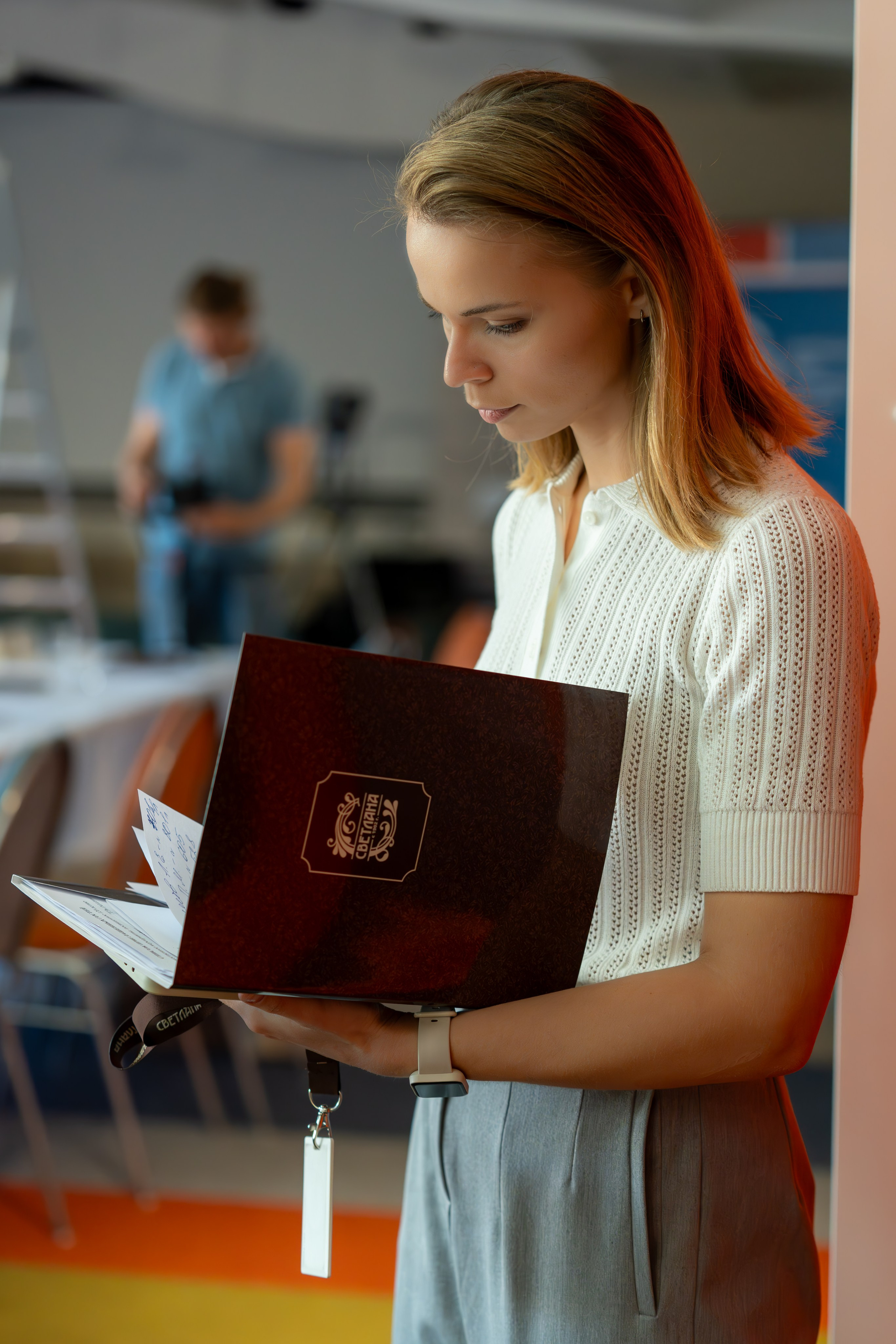 ЦСТЭ холдинг 2023. Репортажный фотограф в Красной Поляне и Сочи Павлюченко Екатерина