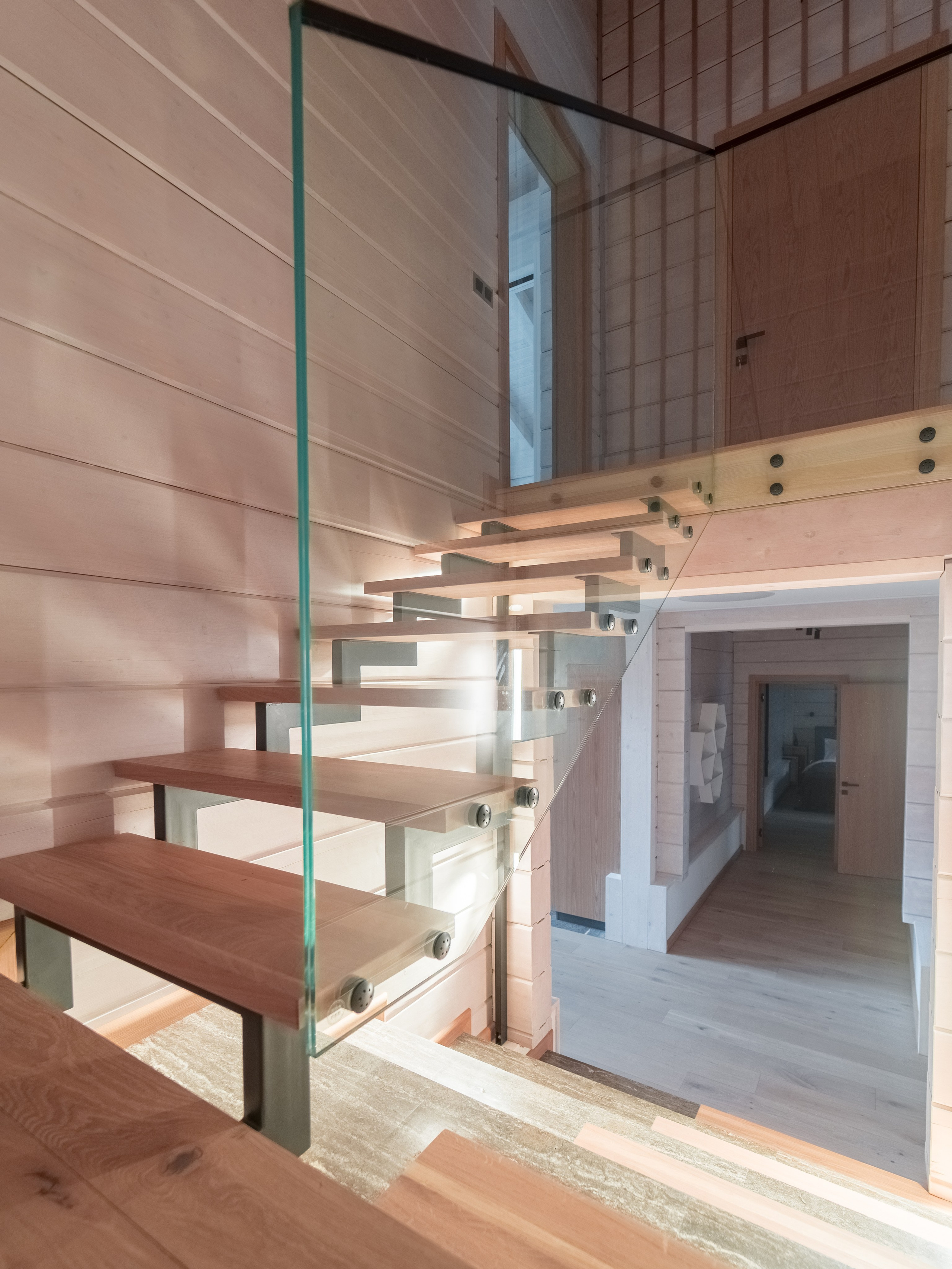 Белое шале. Репортажный фотограф в Красной Поляне и Сочи Павлюченко Екатерина